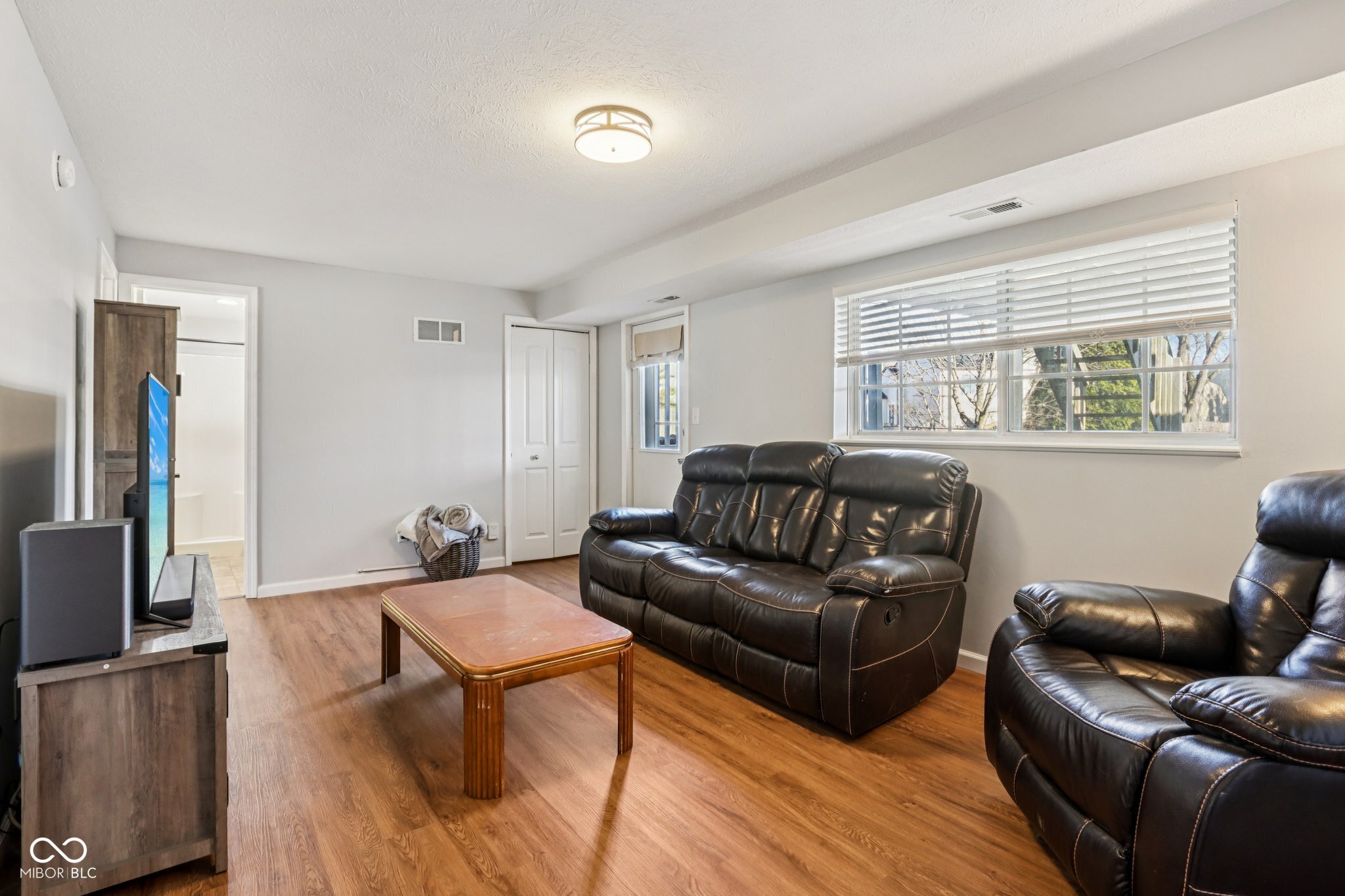 111 Meadow Creek Boulevard