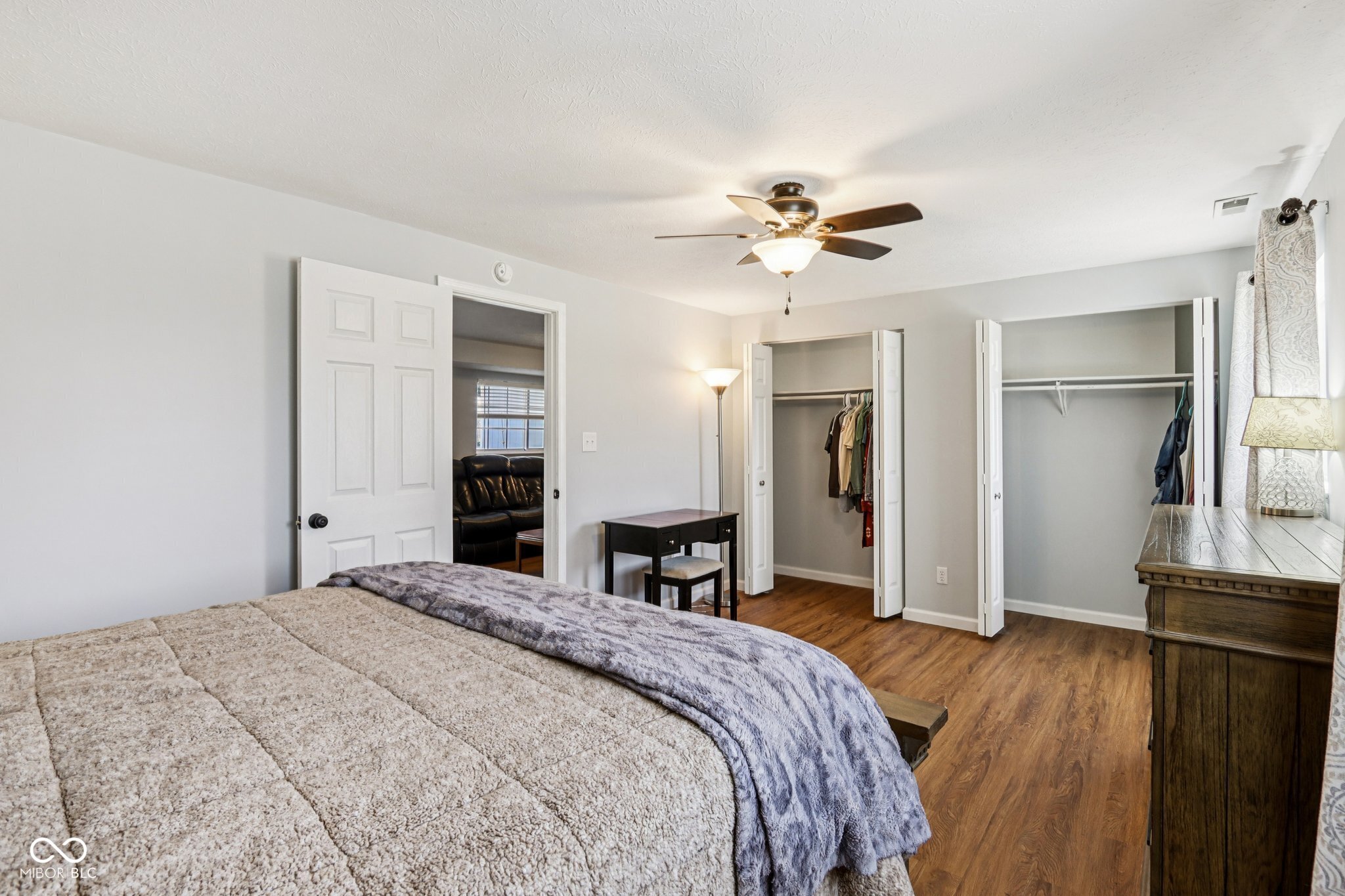 111 Meadow Creek Boulevard