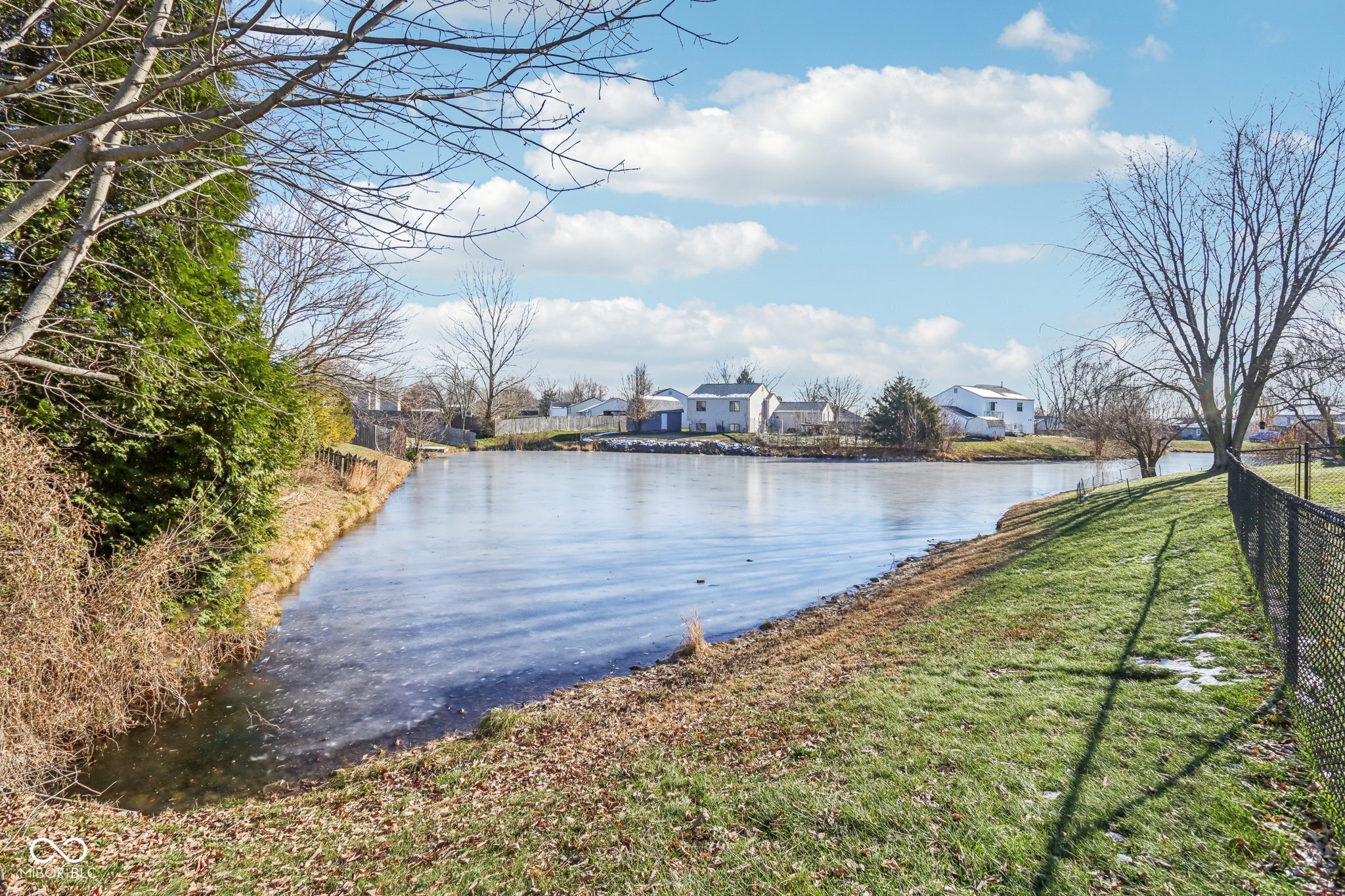 111 Meadow Creek Boulevard