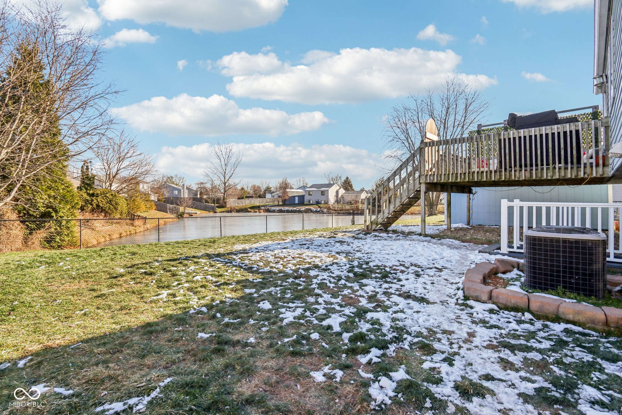 111 Meadow Creek Boulevard