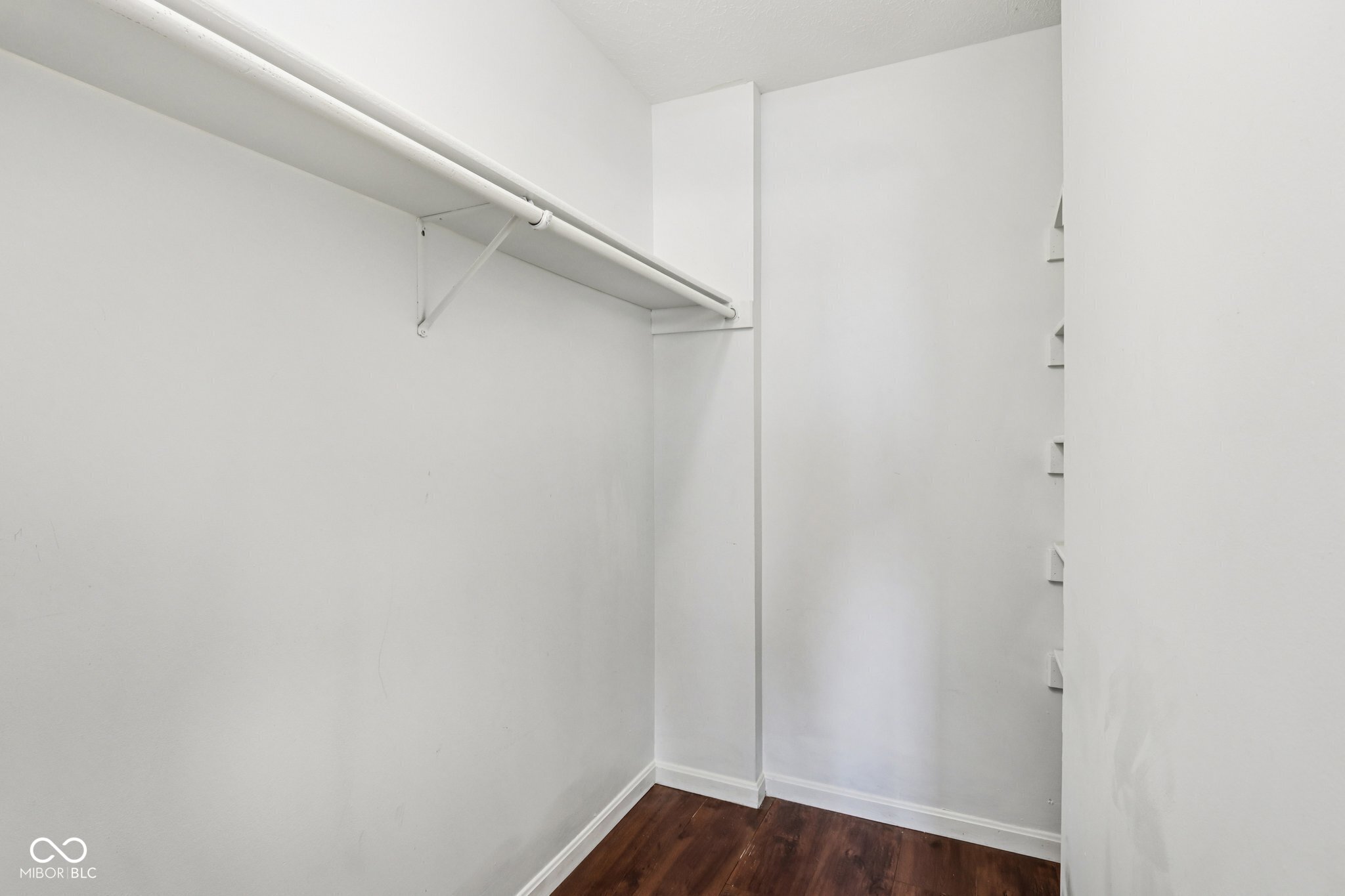 111 Meadow Creek Boulevard