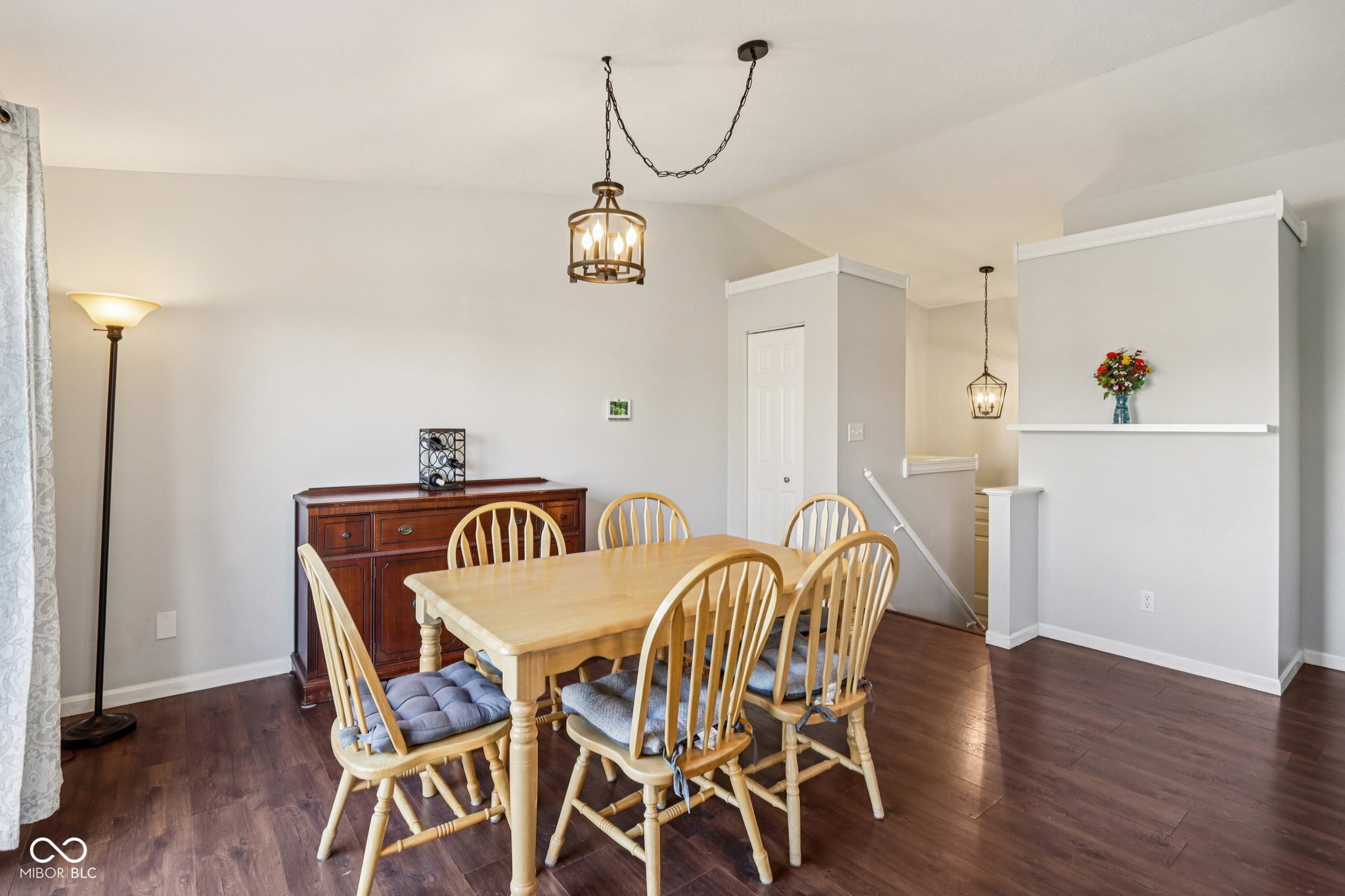 111 Meadow Creek Boulevard