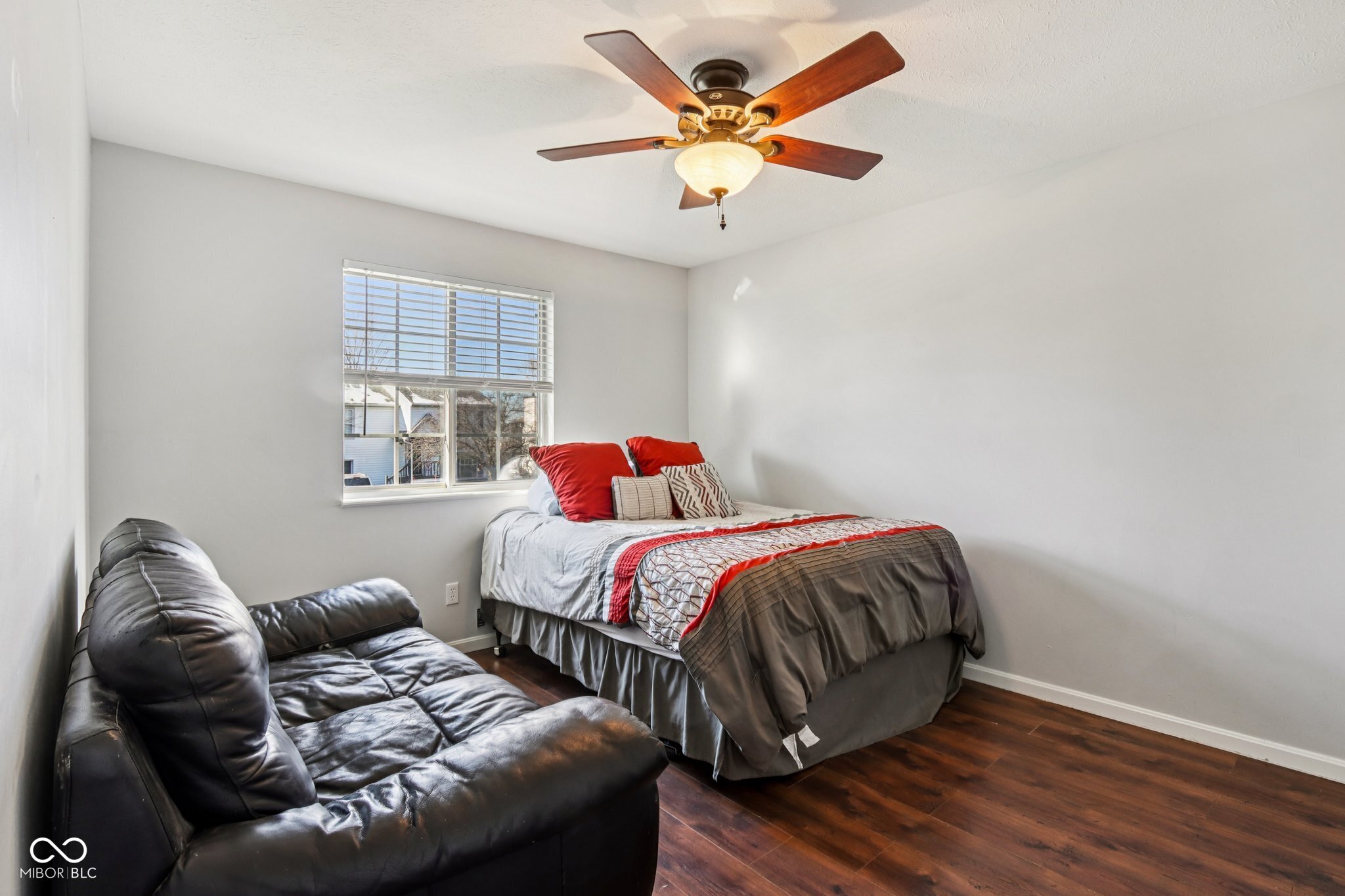 111 Meadow Creek Boulevard