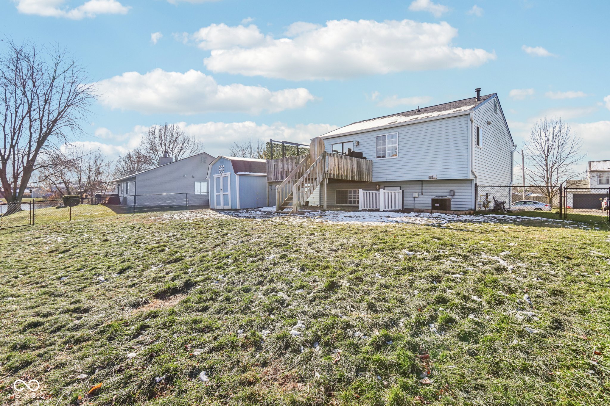 111 Meadow Creek Boulevard