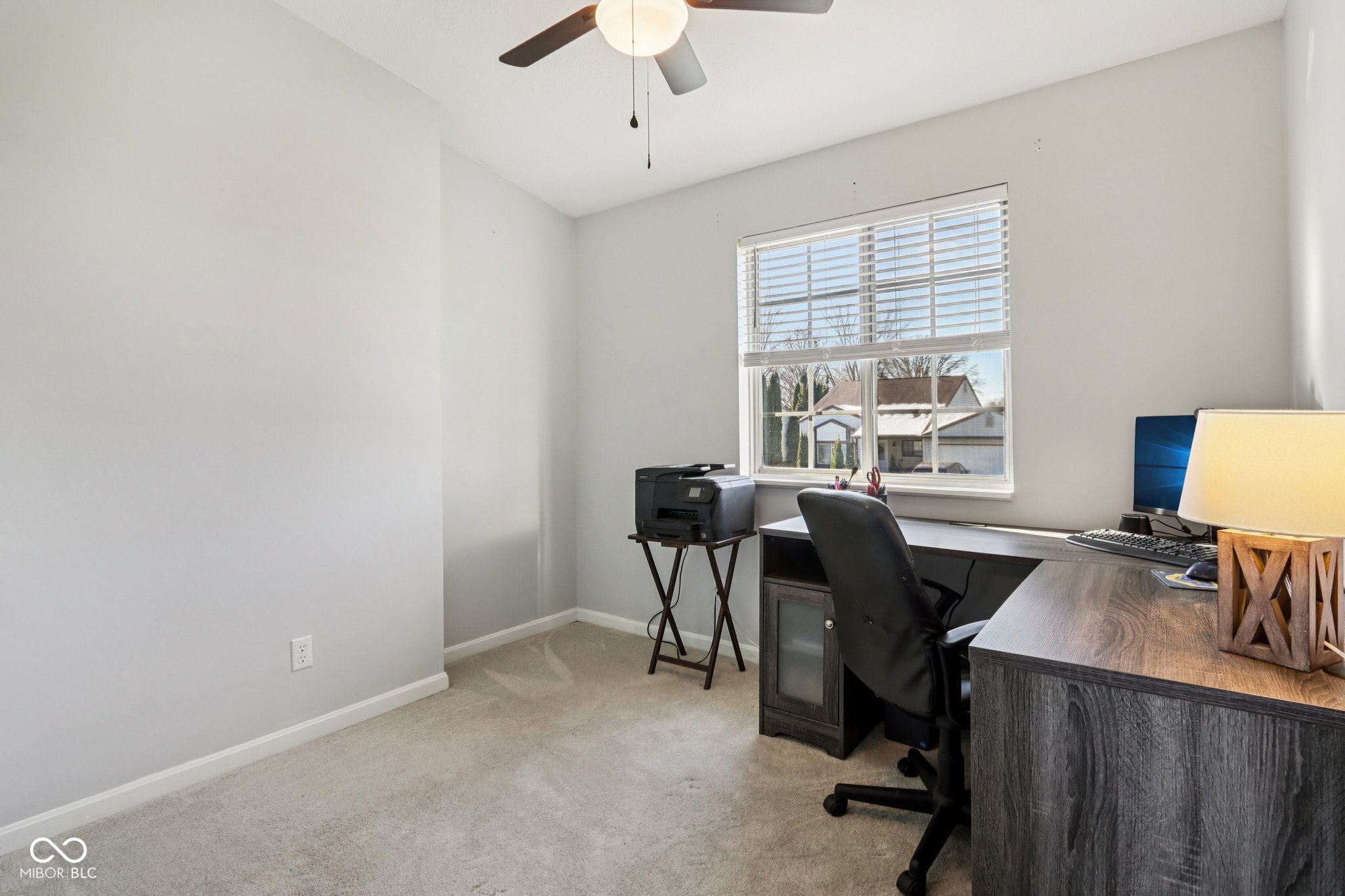 111 Meadow Creek Boulevard