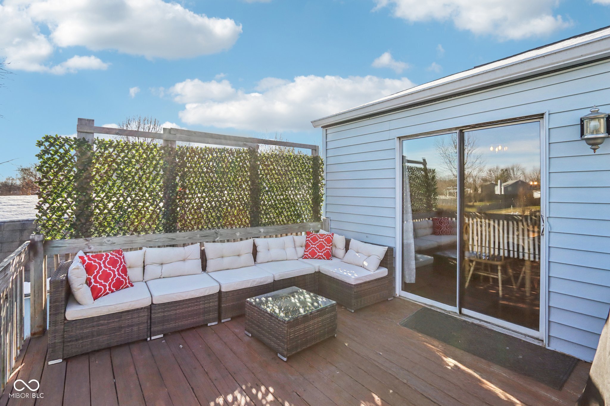 111 Meadow Creek Boulevard