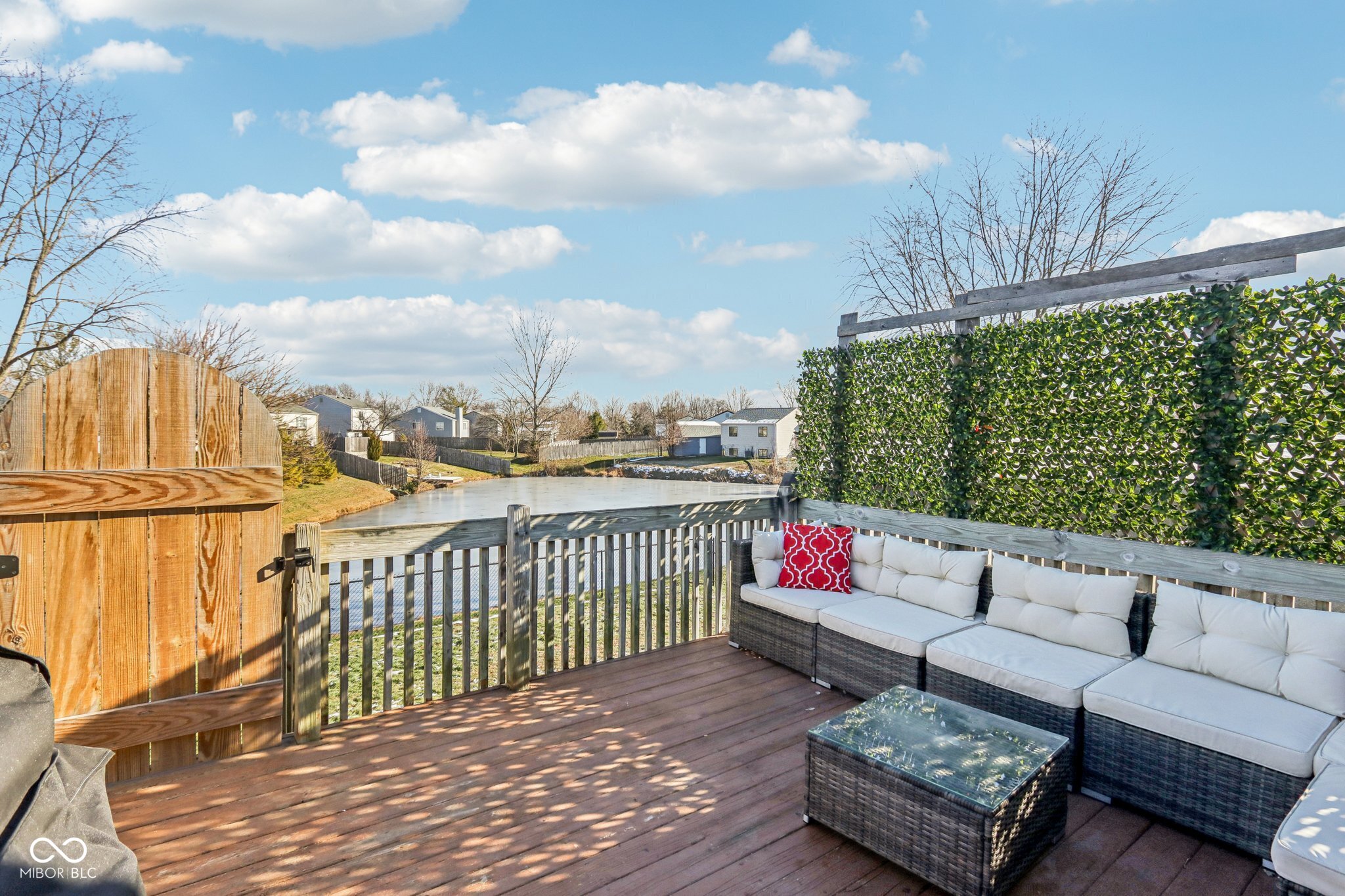 111 Meadow Creek Boulevard