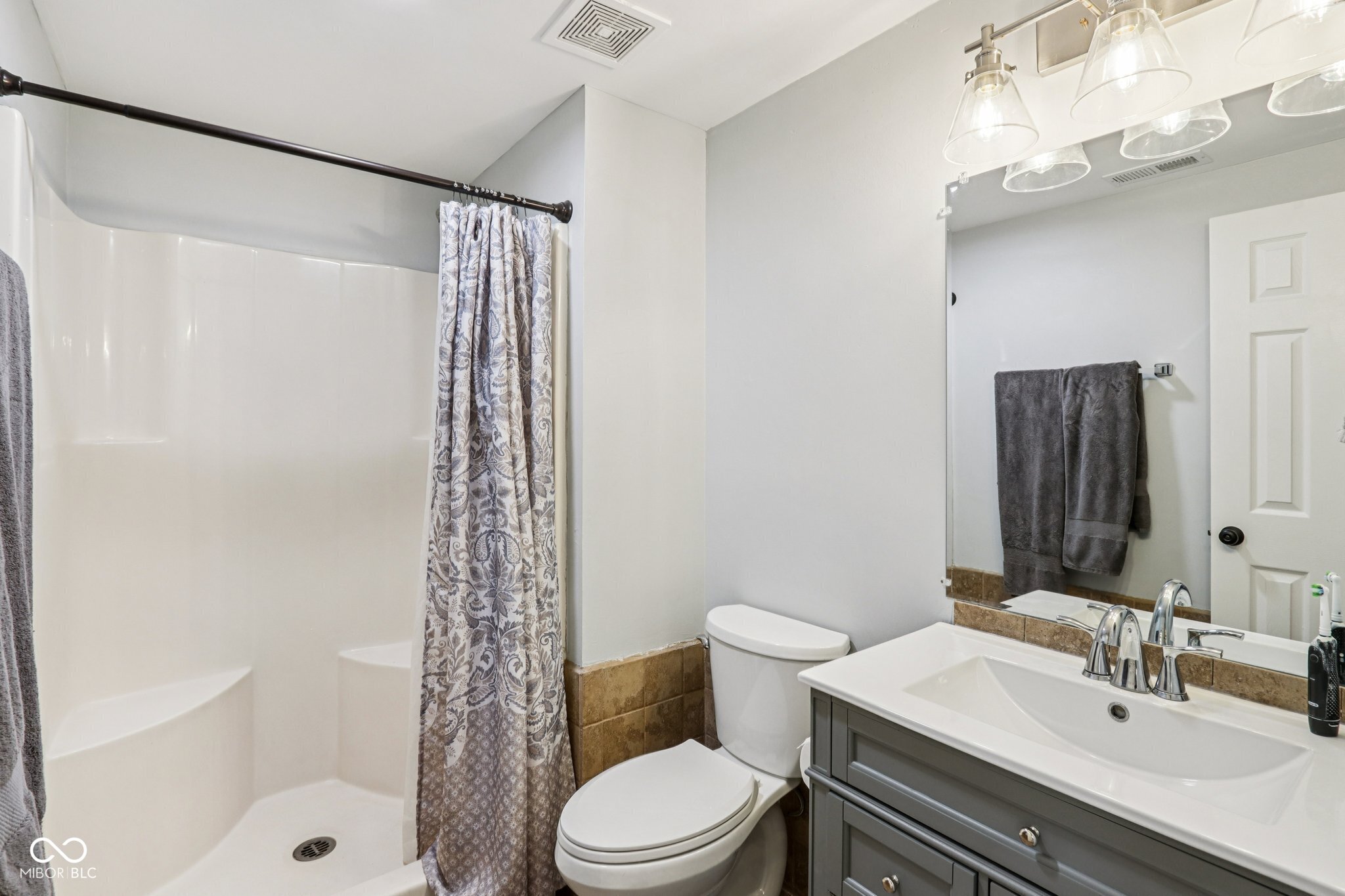 111 Meadow Creek Boulevard