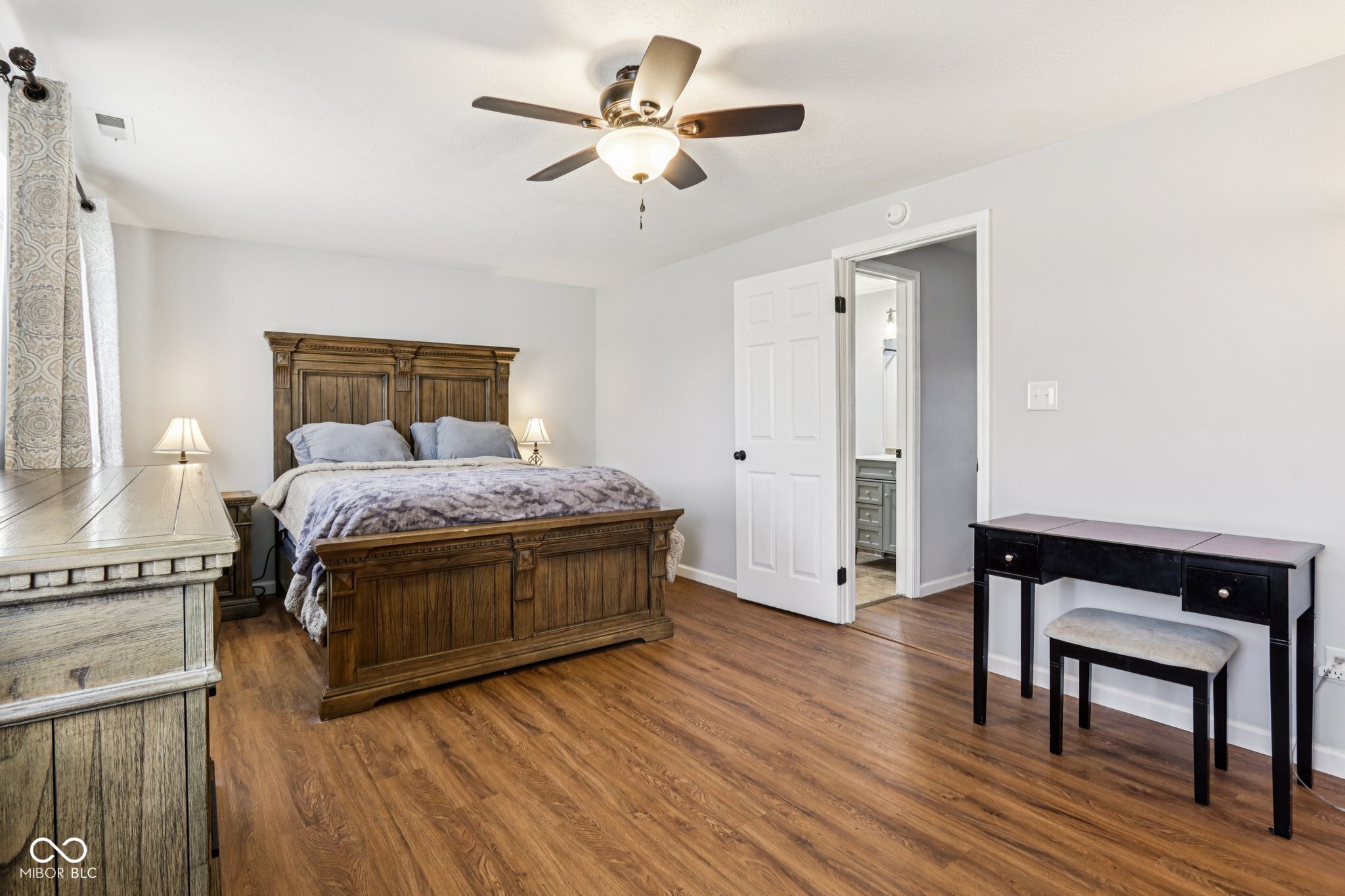 111 Meadow Creek Boulevard