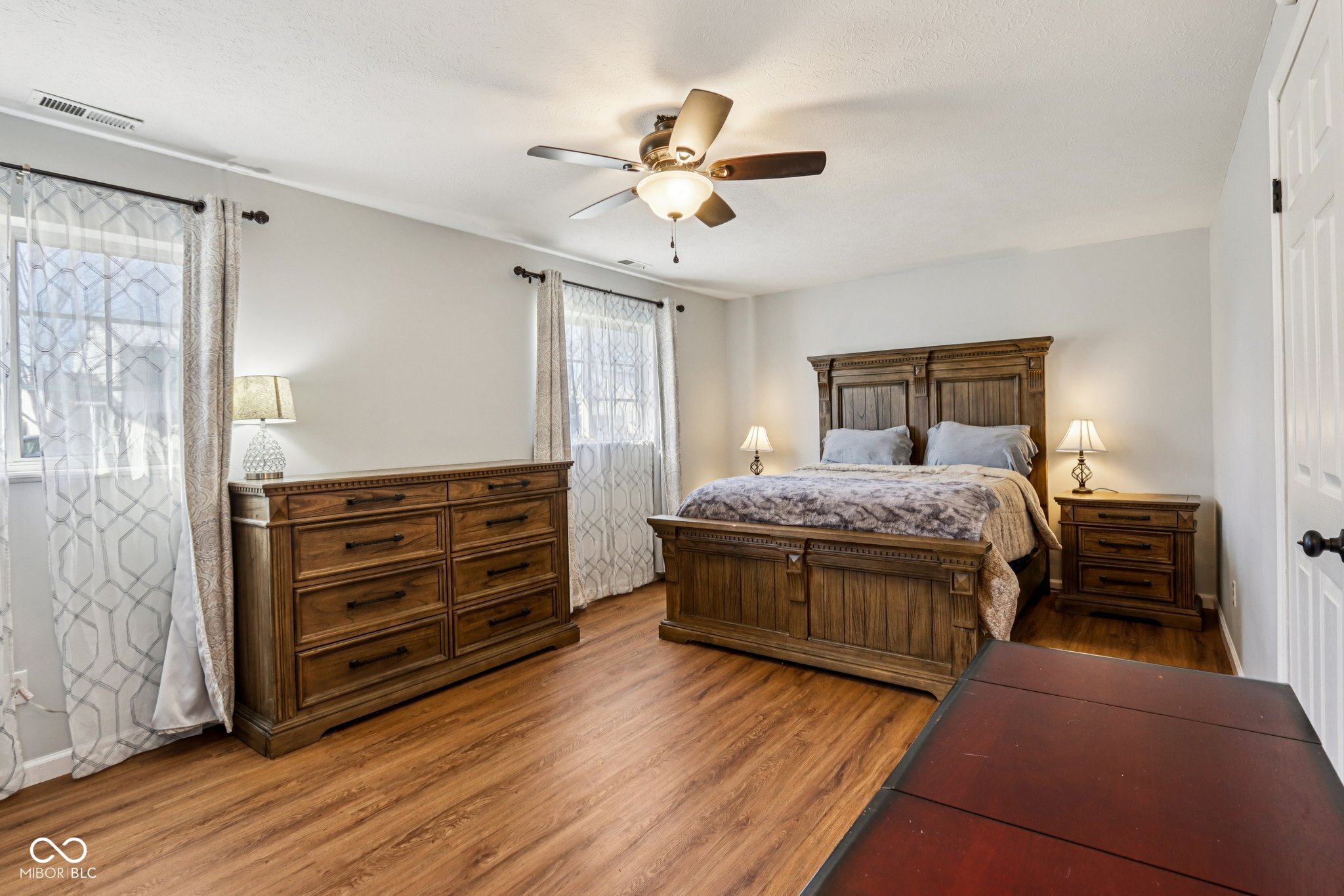 111 Meadow Creek Boulevard