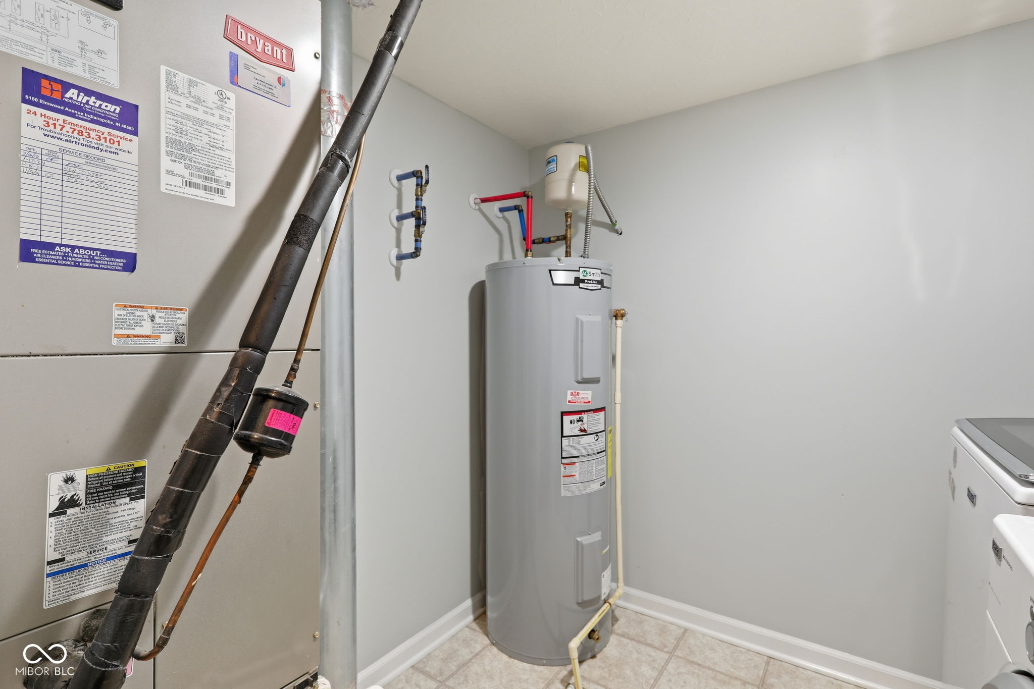 15143 SilverCharm Drive