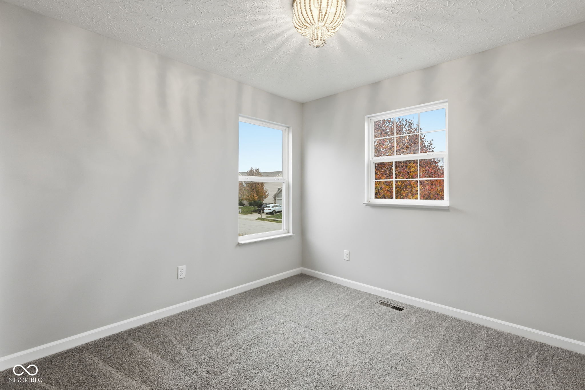 15143 SilverCharm Drive