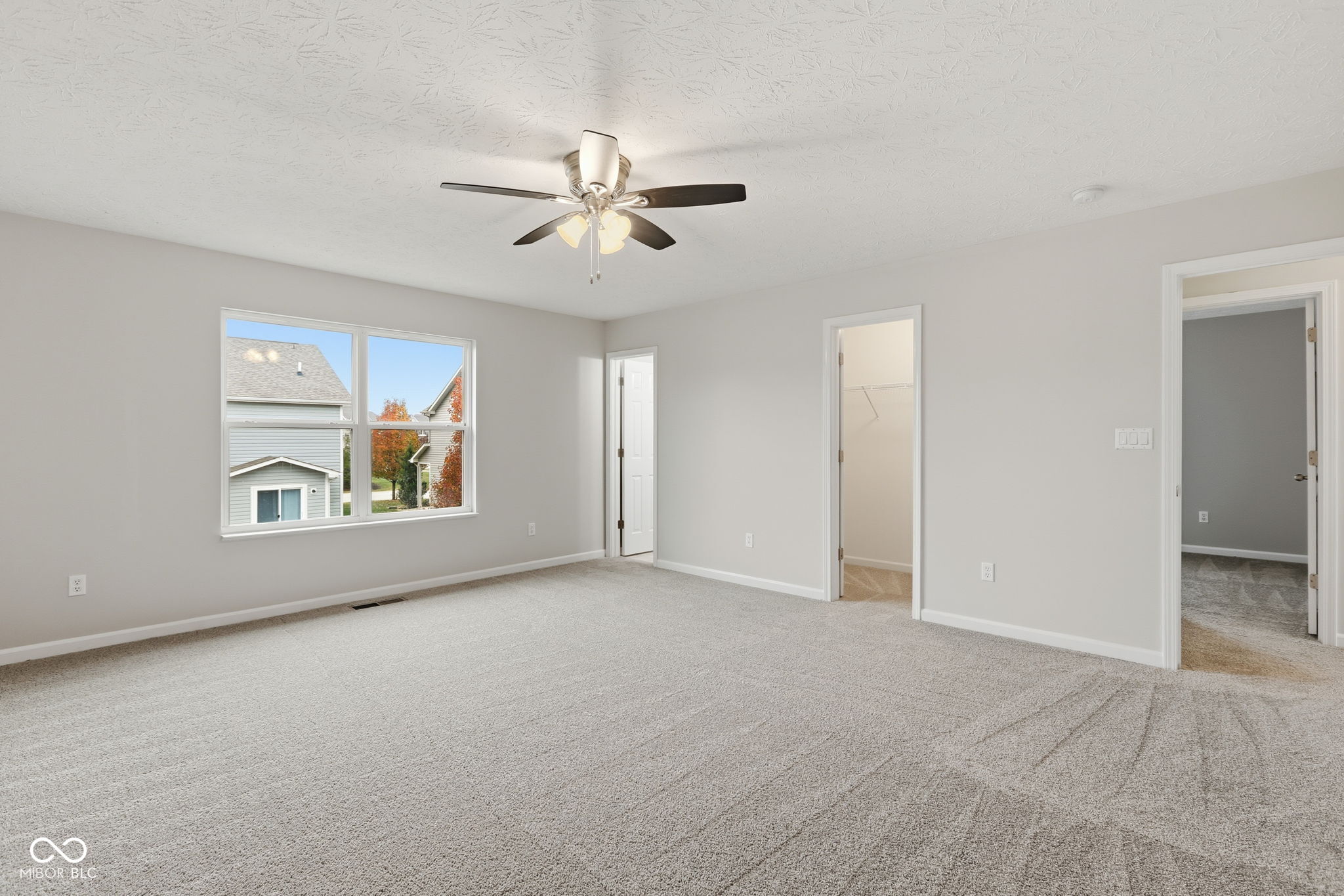 15143 SilverCharm Drive