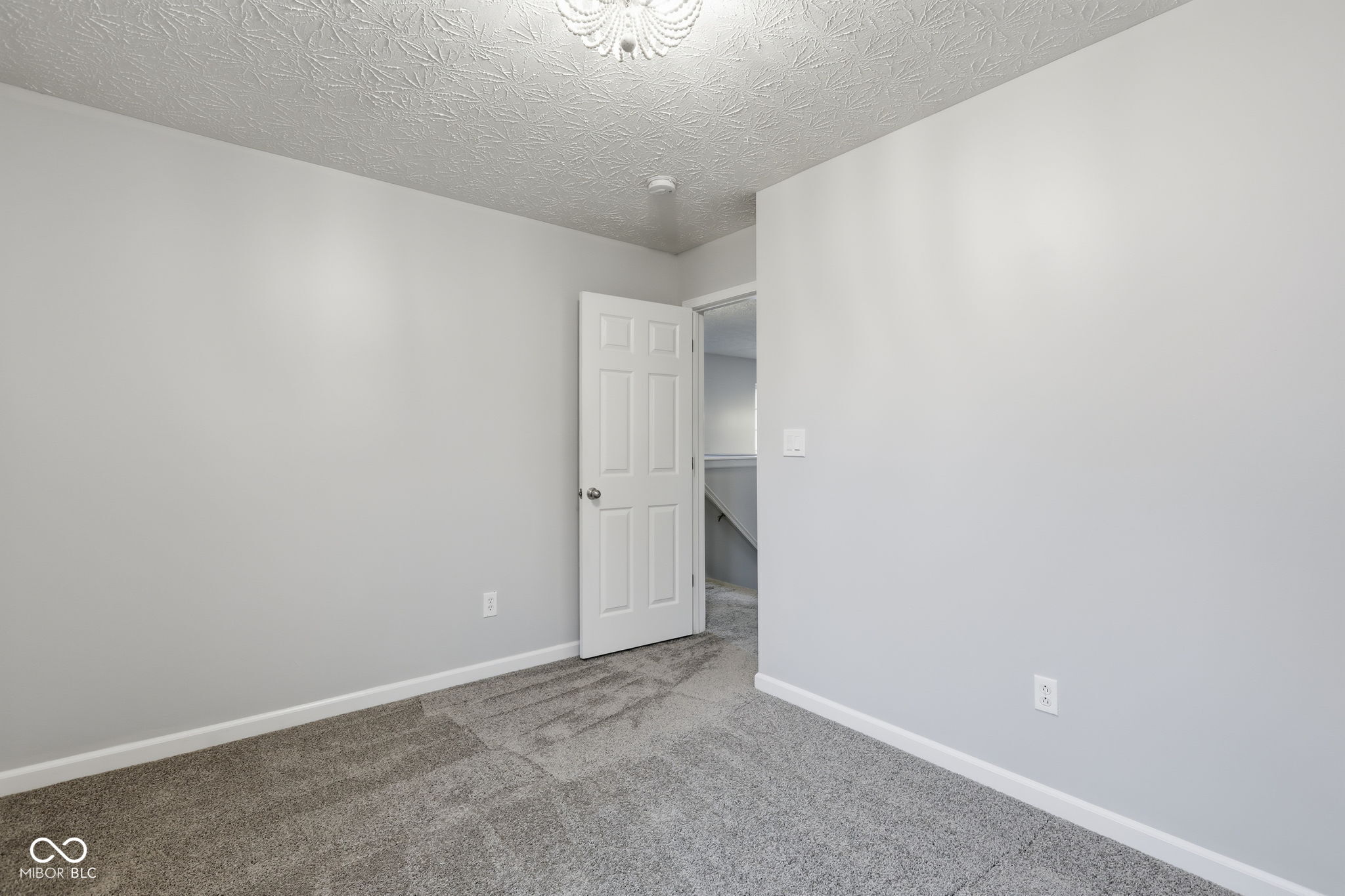 15143 SilverCharm Drive