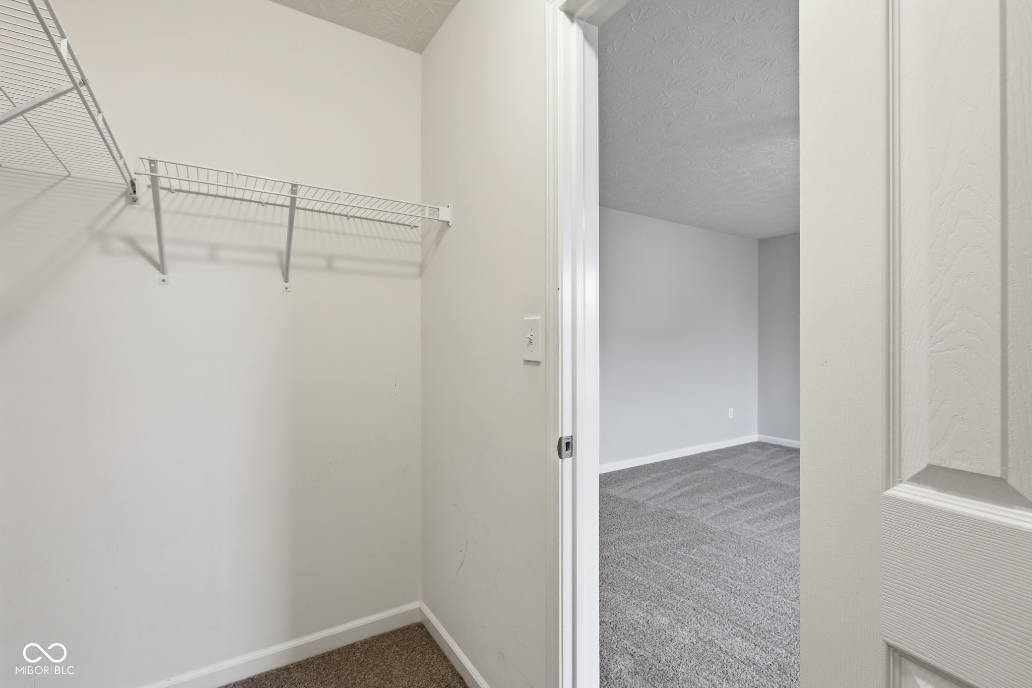 15143 SilverCharm Drive