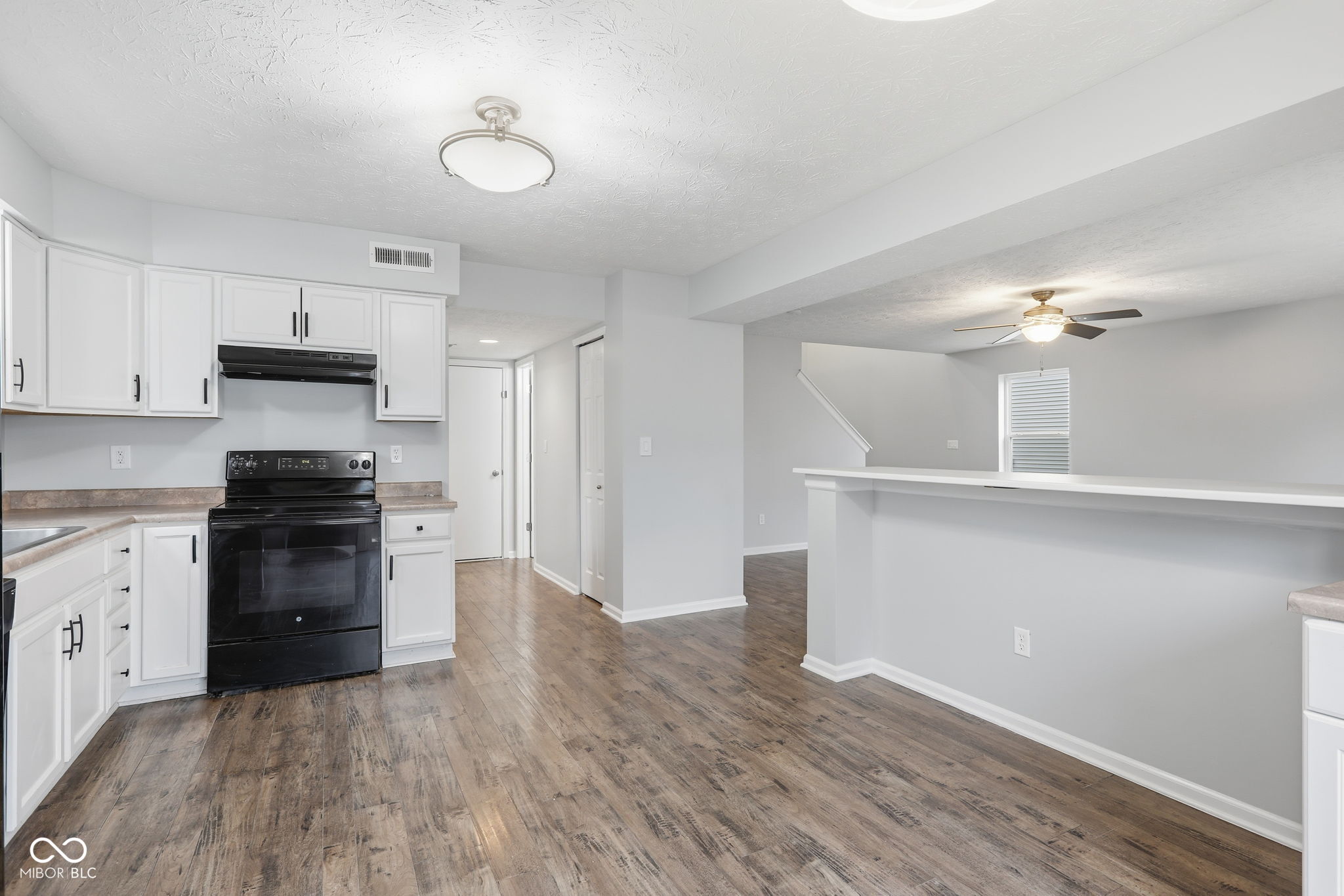 15143 SilverCharm Drive