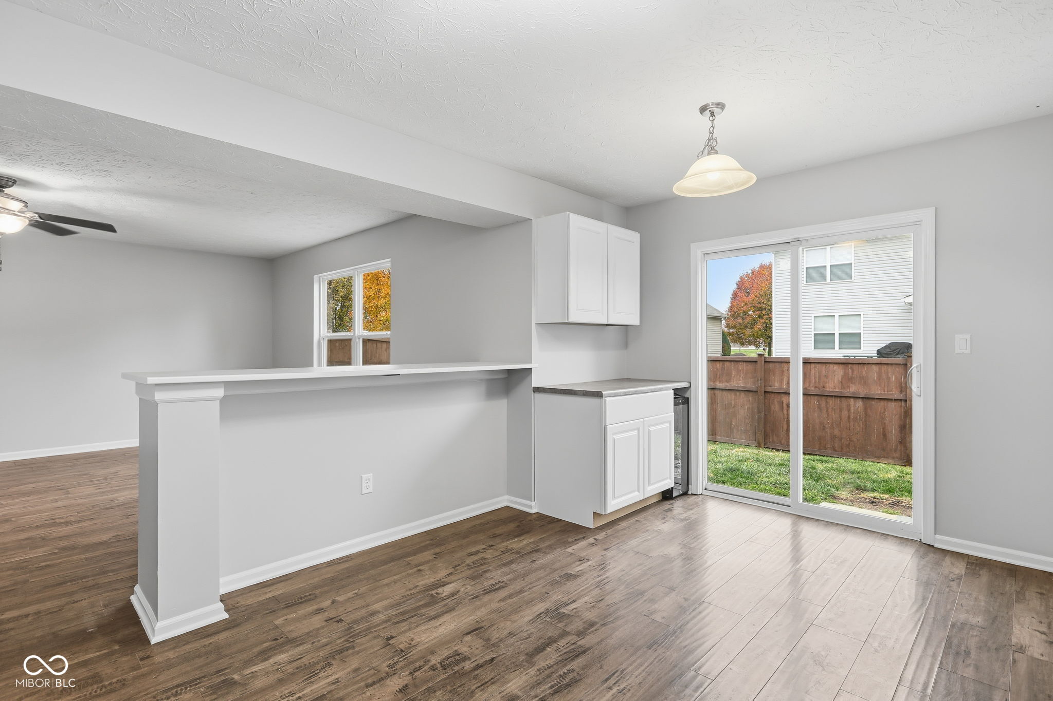 15143 SilverCharm Drive