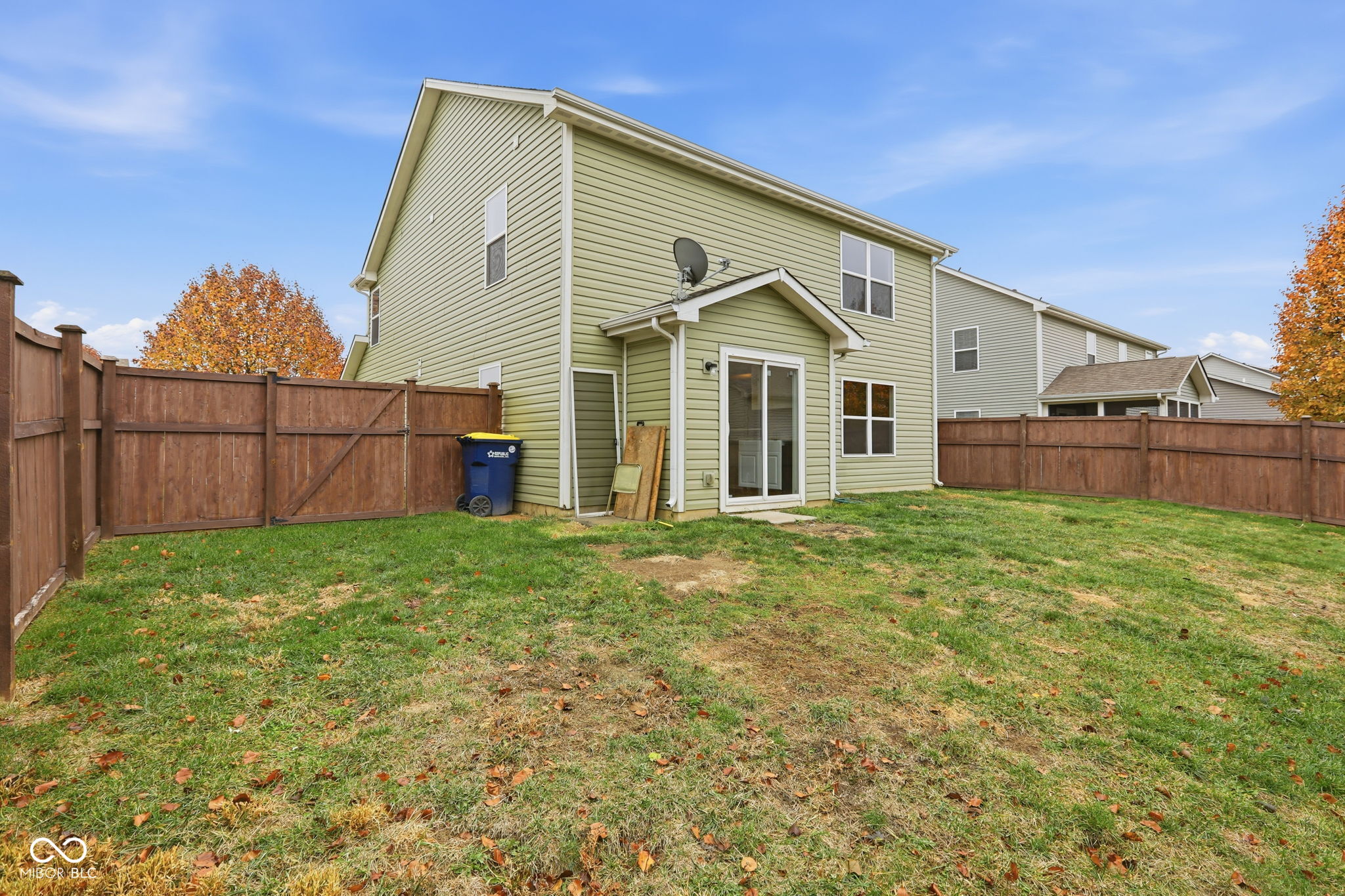 15143 SilverCharm Drive