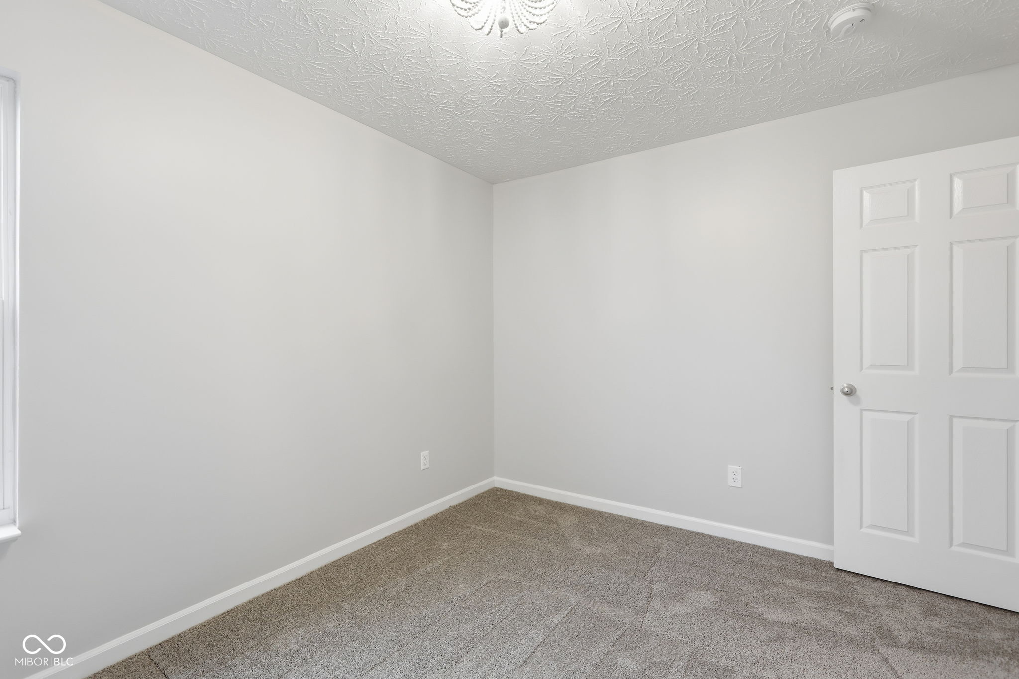 15143 SilverCharm Drive