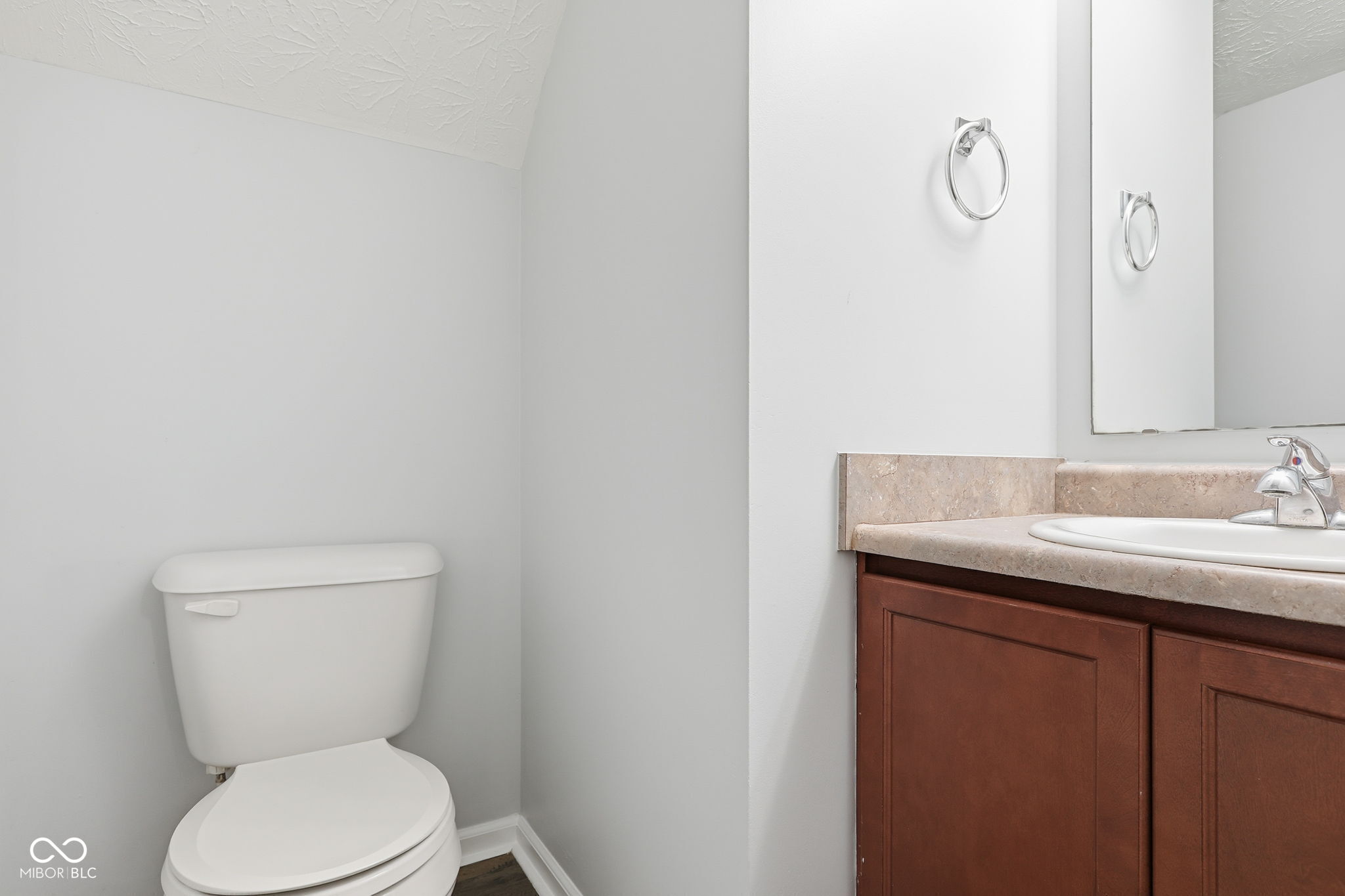 15143 SilverCharm Drive