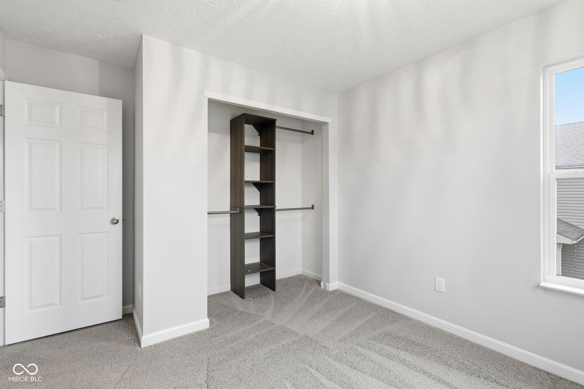 15143 SilverCharm Drive