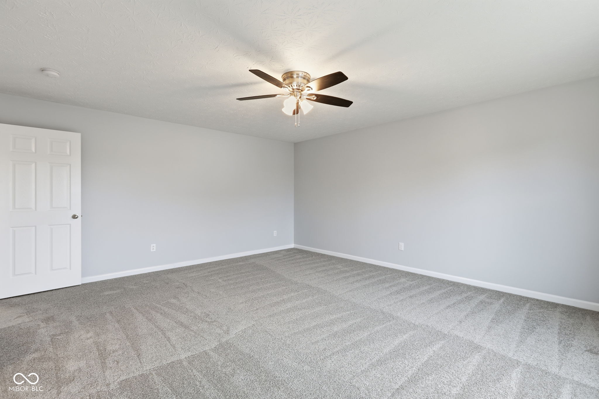 15143 SilverCharm Drive