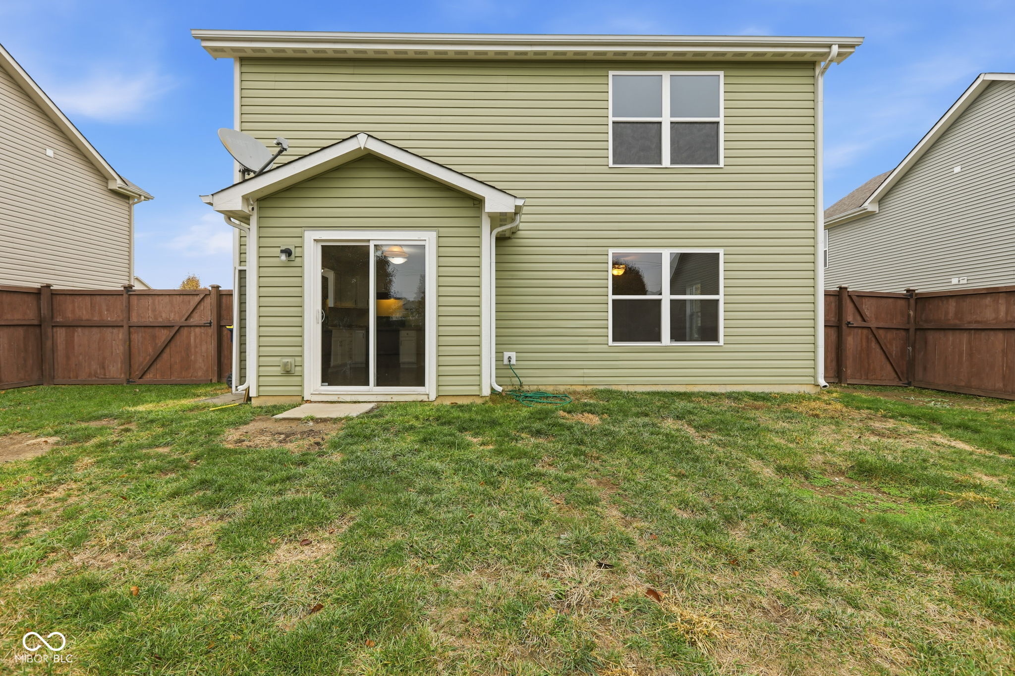 15143 SilverCharm Drive