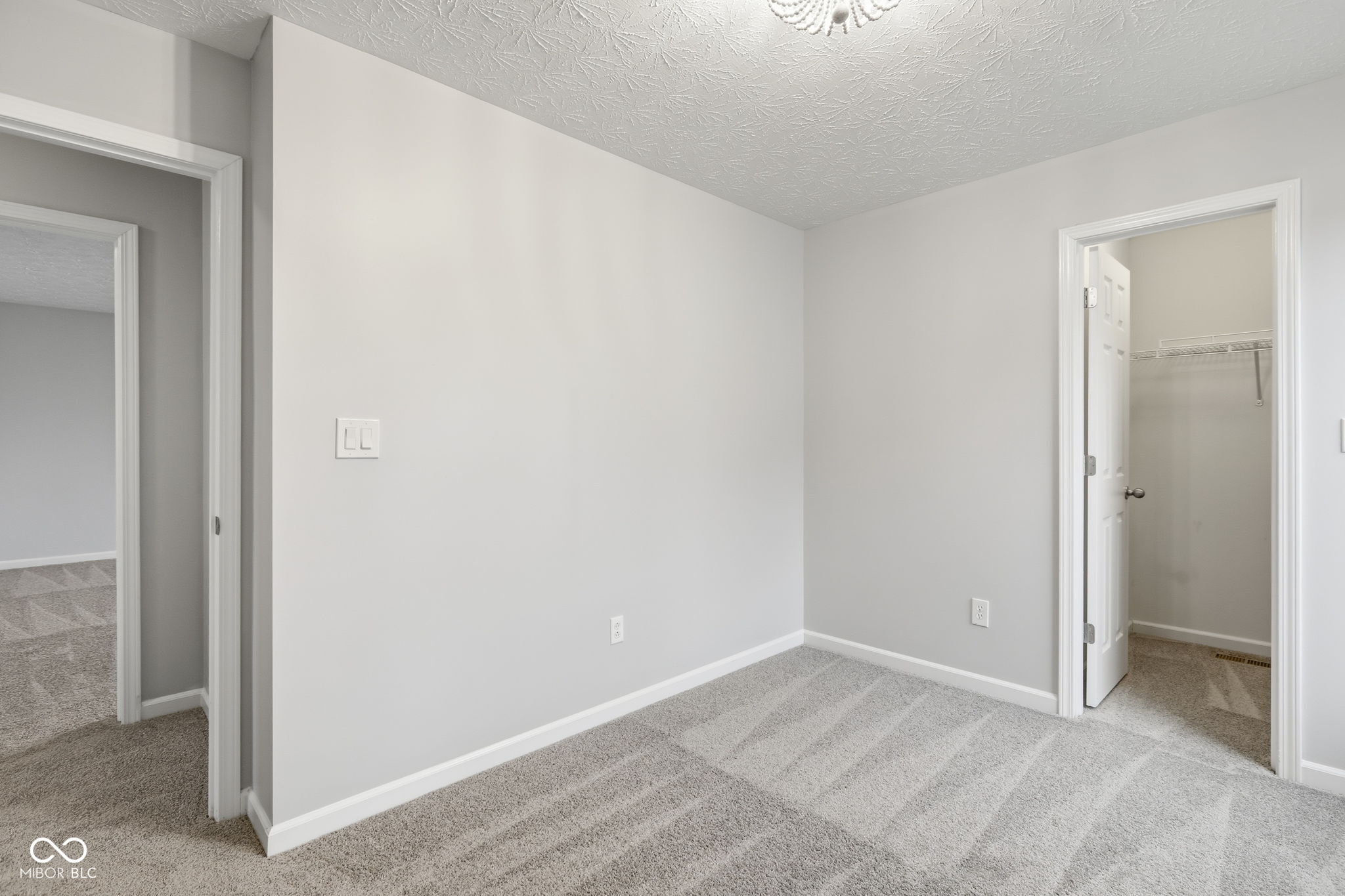 15143 SilverCharm Drive