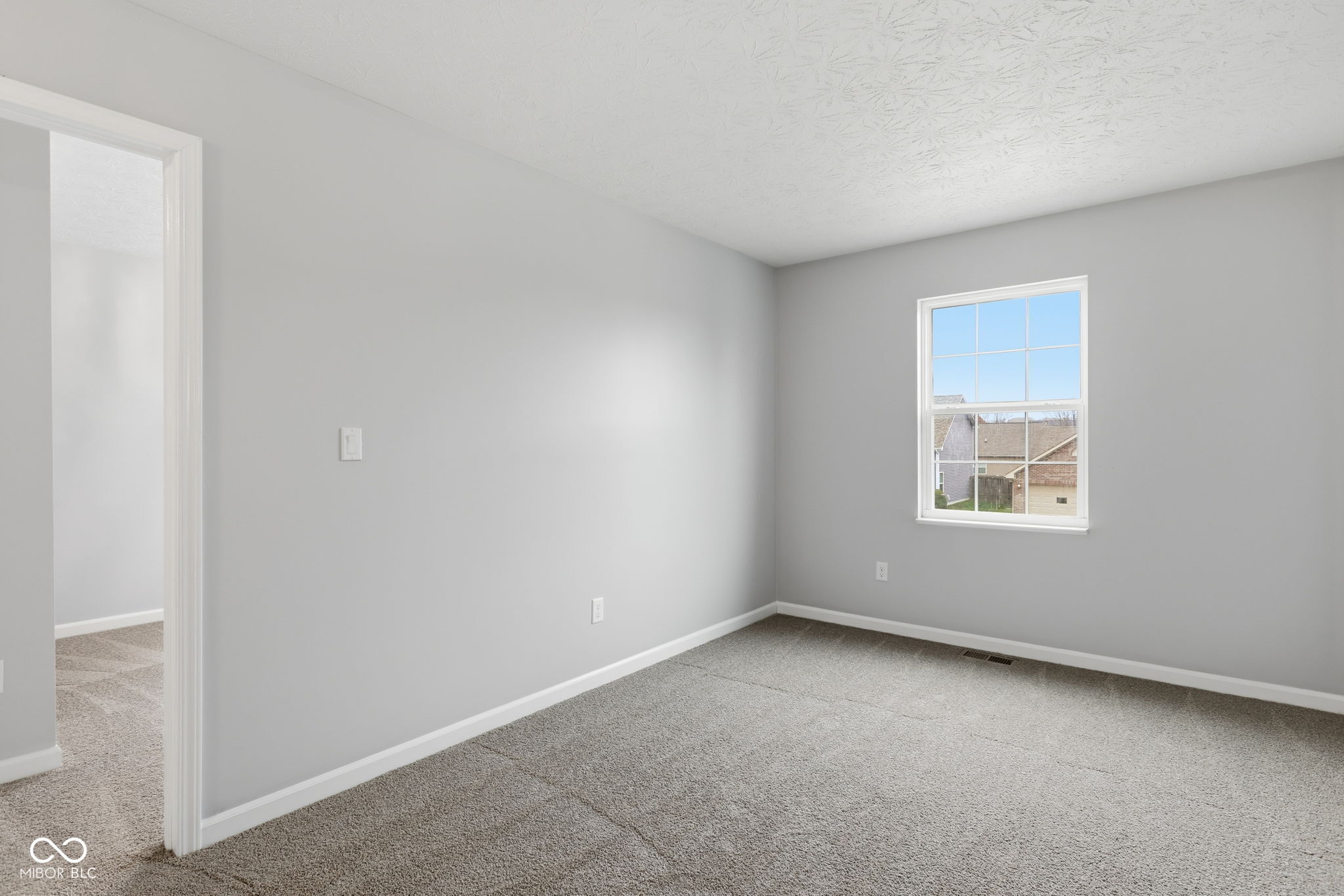 15143 SilverCharm Drive