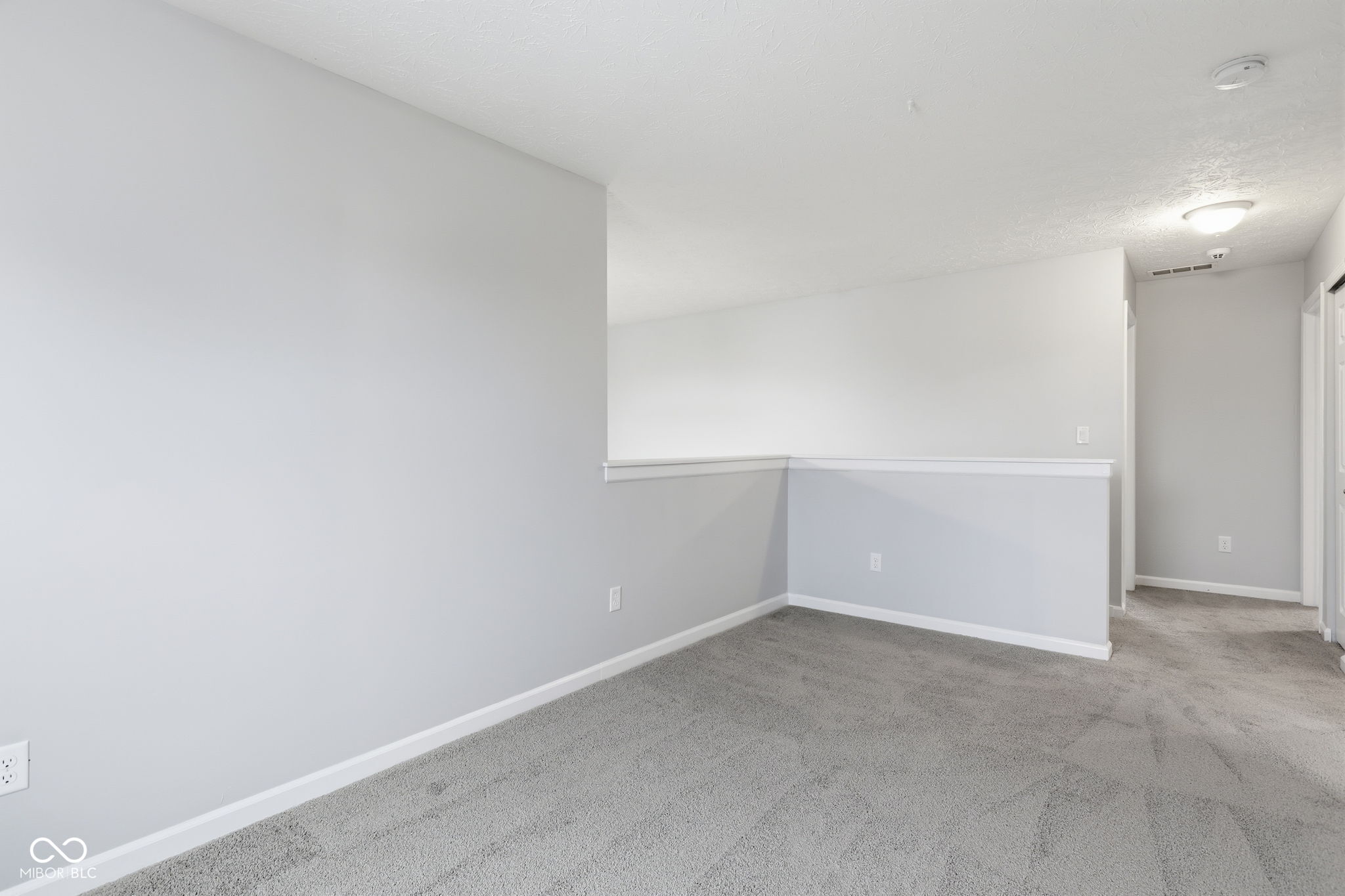 15143 SilverCharm Drive