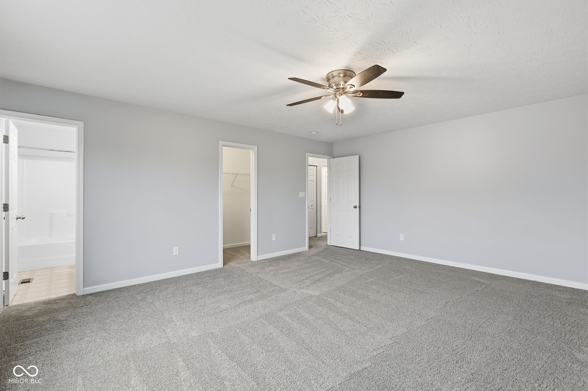 15143 SilverCharm Drive