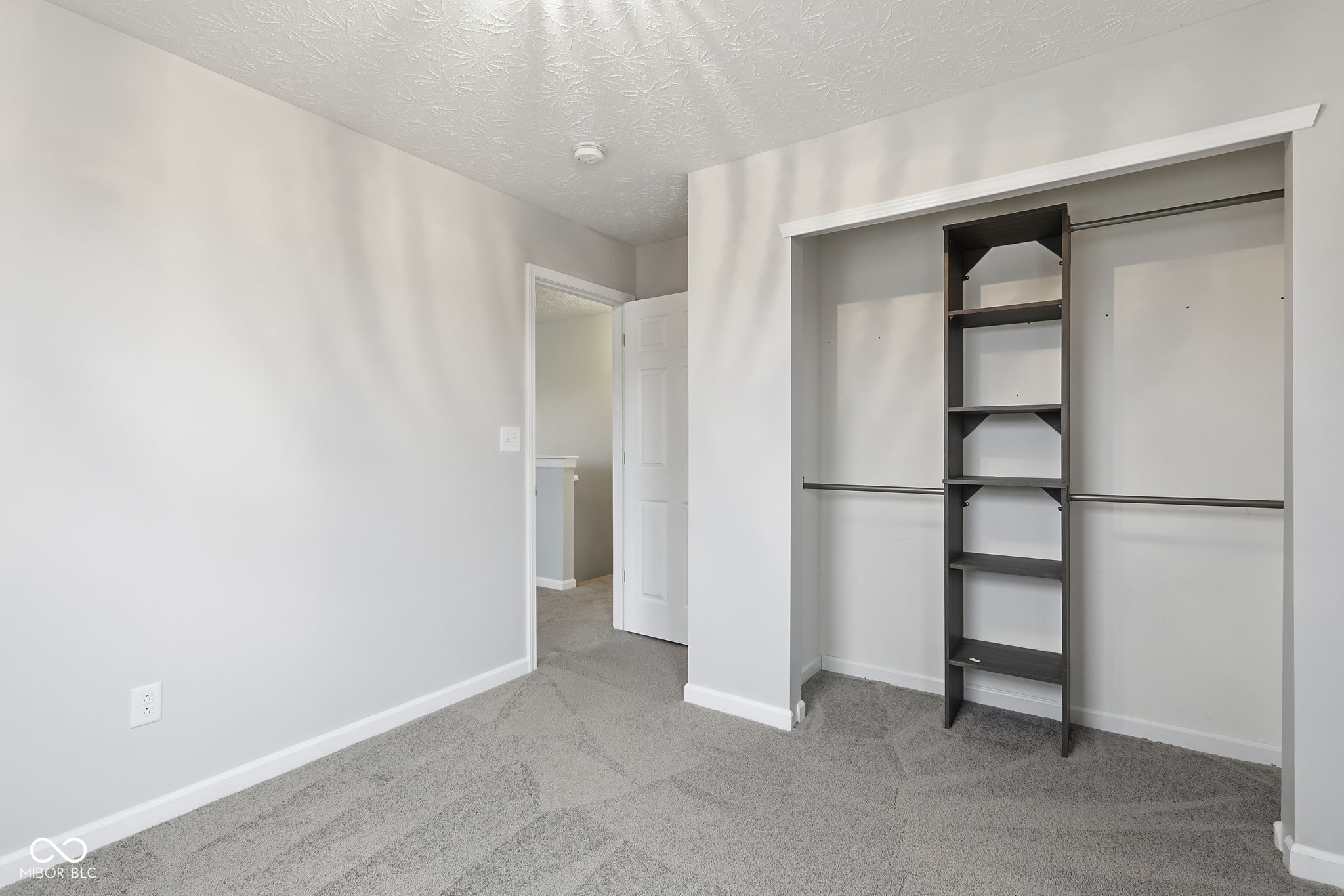 15143 SilverCharm Drive