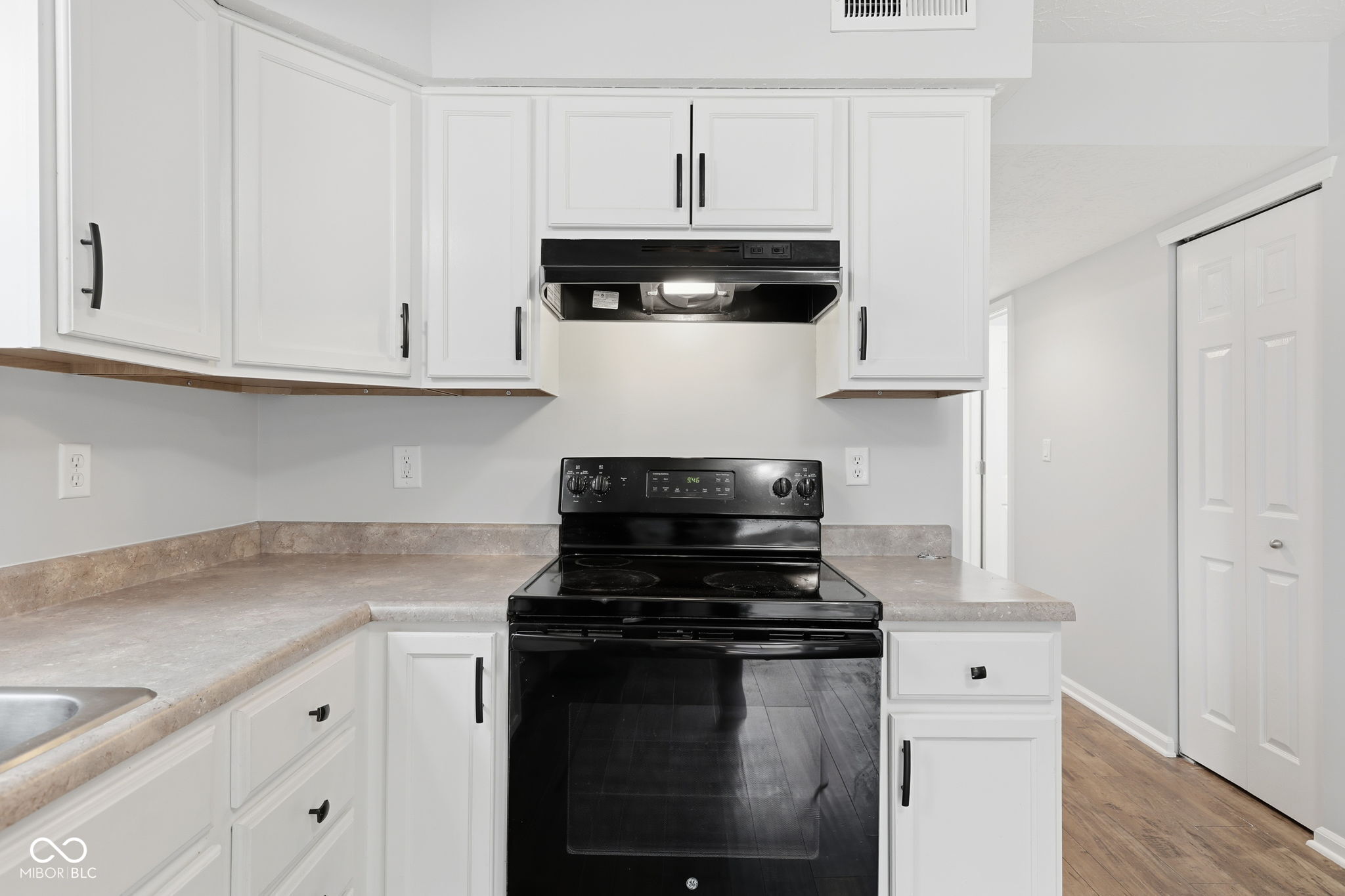 15143 SilverCharm Drive