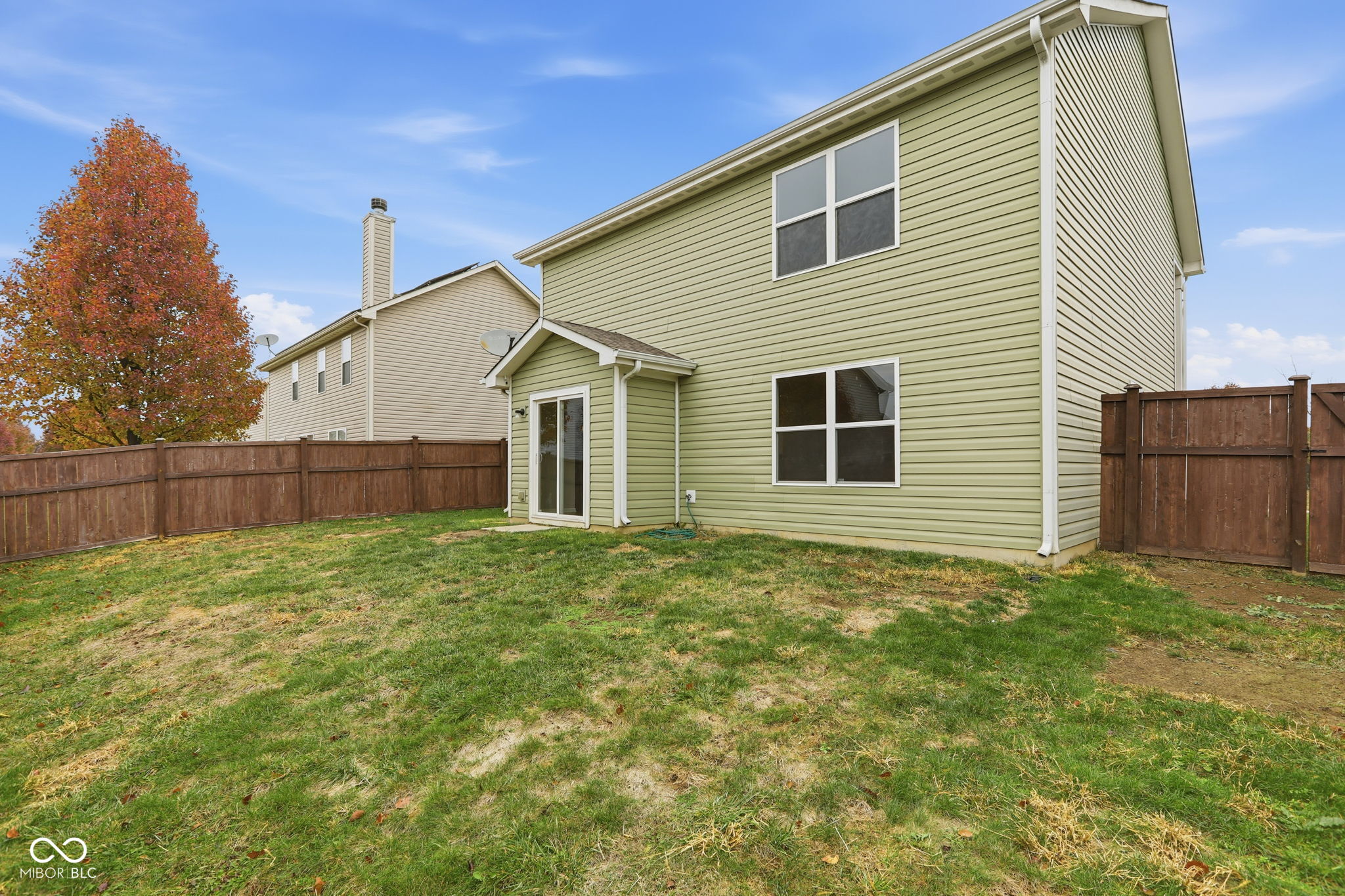 15143 SilverCharm Drive