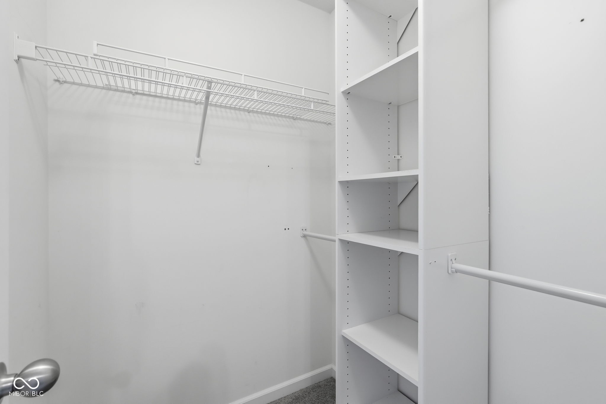 15143 SilverCharm Drive