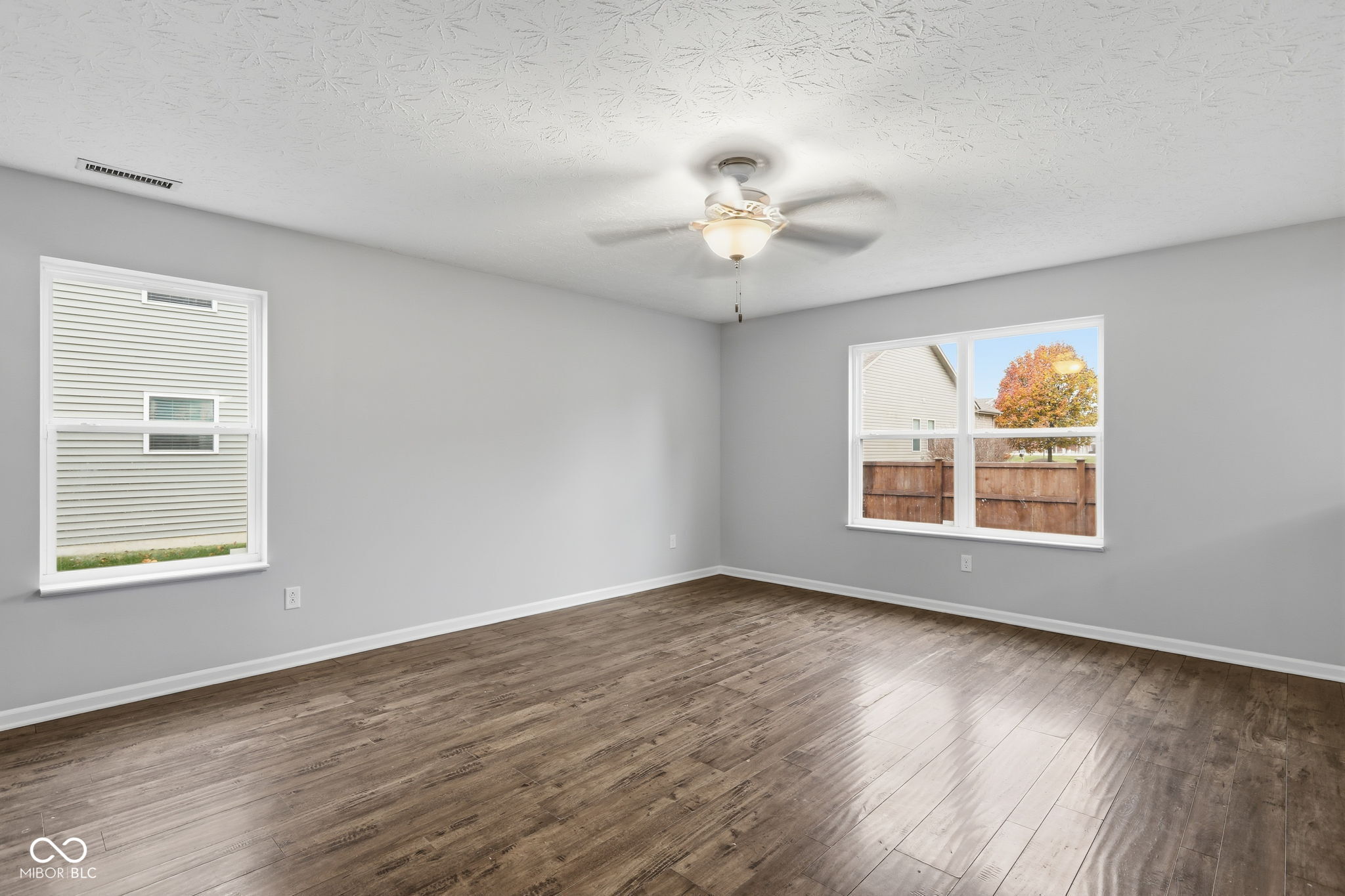 15143 SilverCharm Drive