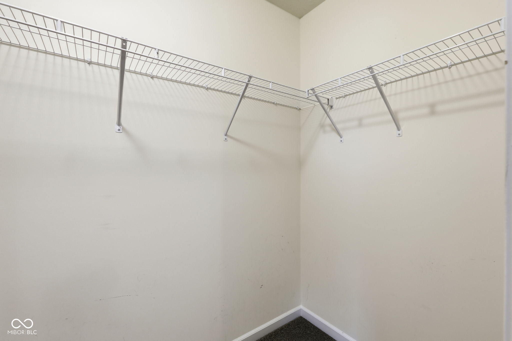 15143 SilverCharm Drive