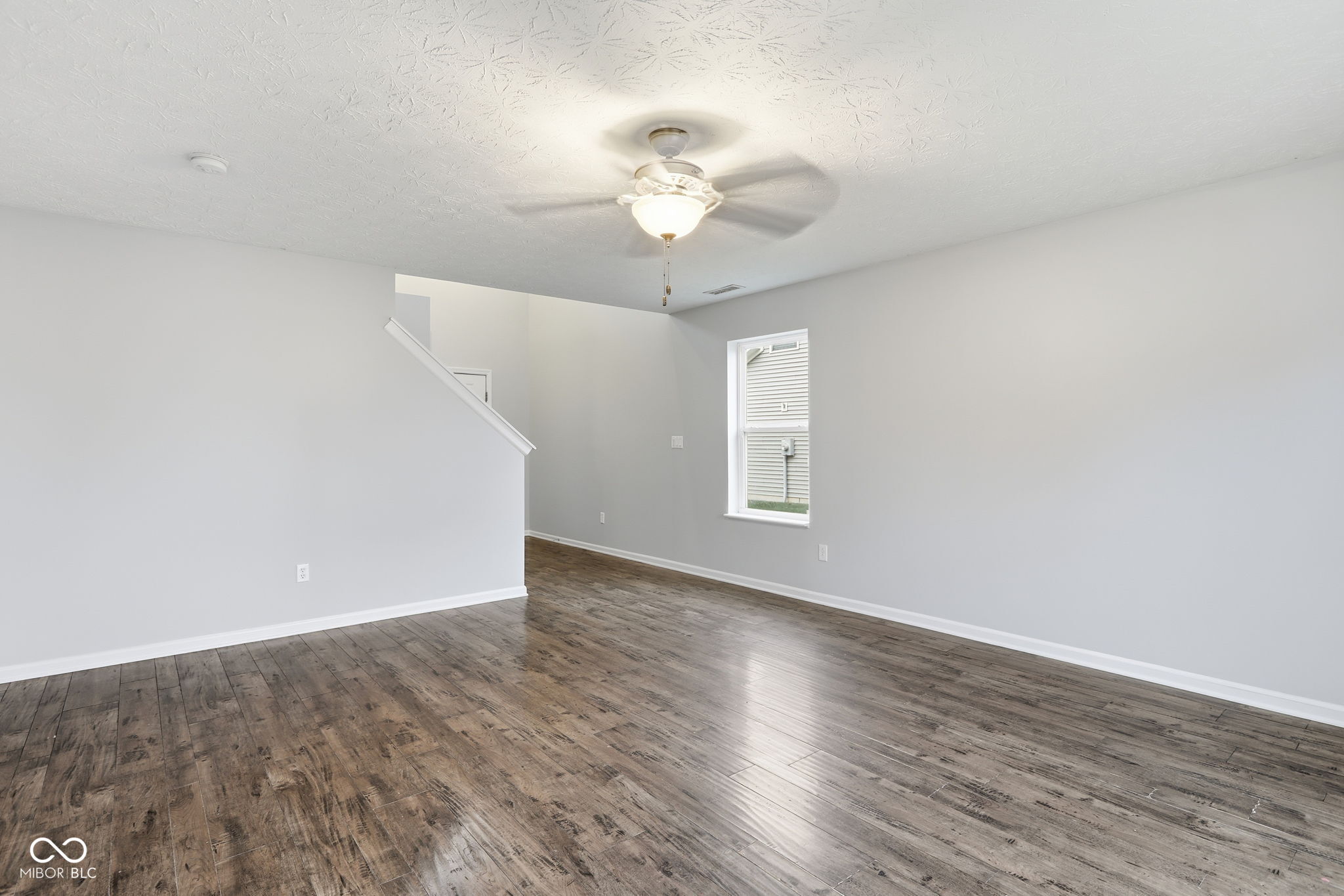 15143 SilverCharm Drive