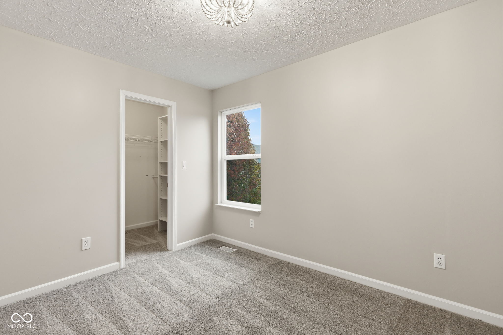 15143 SilverCharm Drive