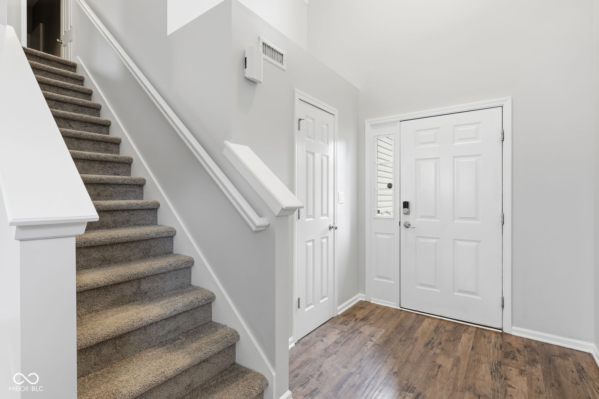 15143 SilverCharm Drive