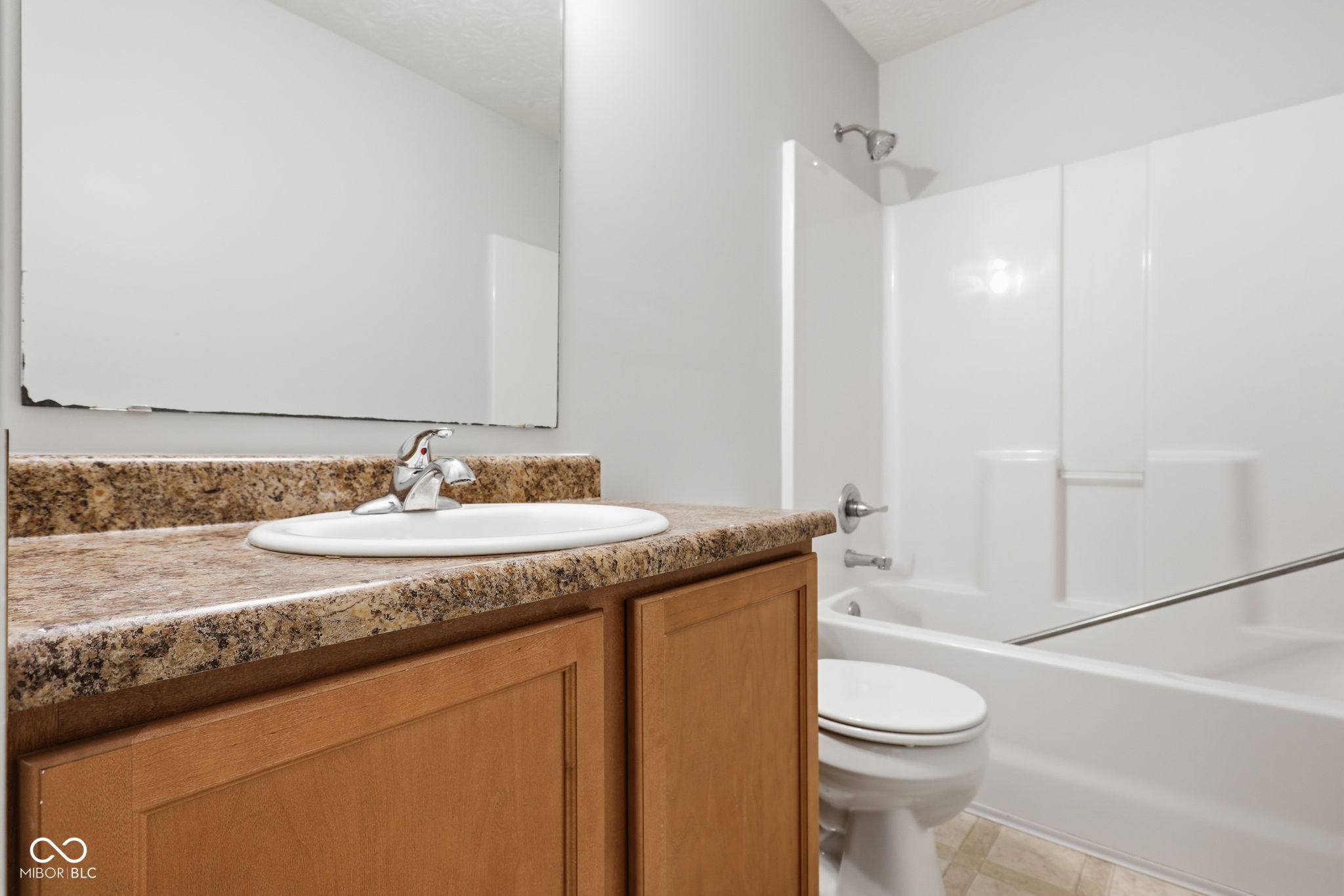 15143 SilverCharm Drive