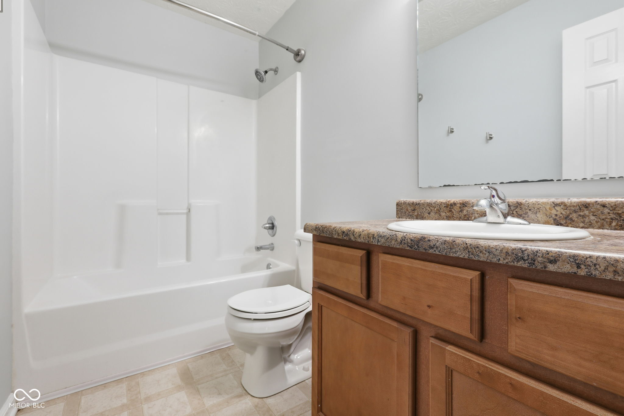 15143 SilverCharm Drive