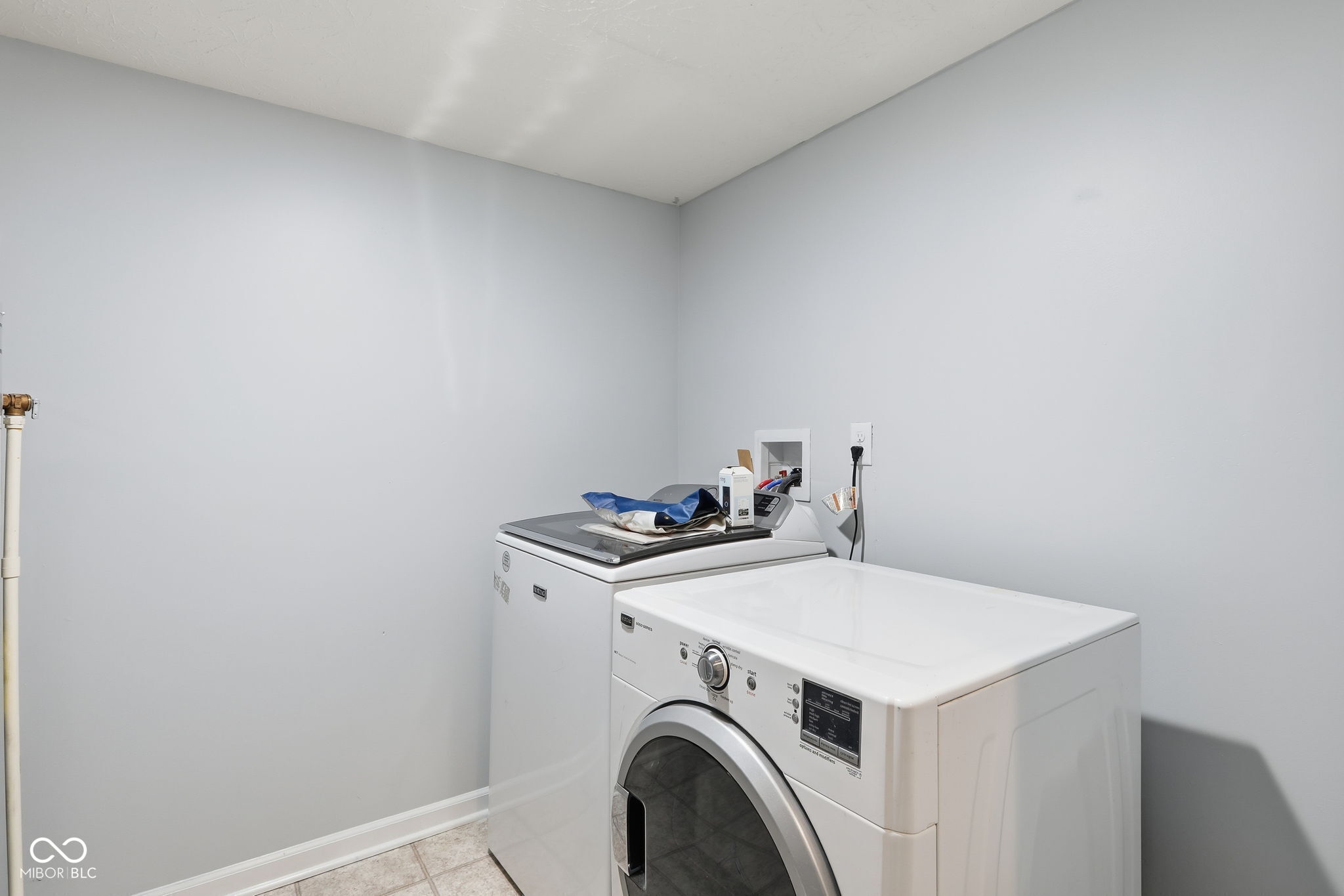 15143 SilverCharm Drive