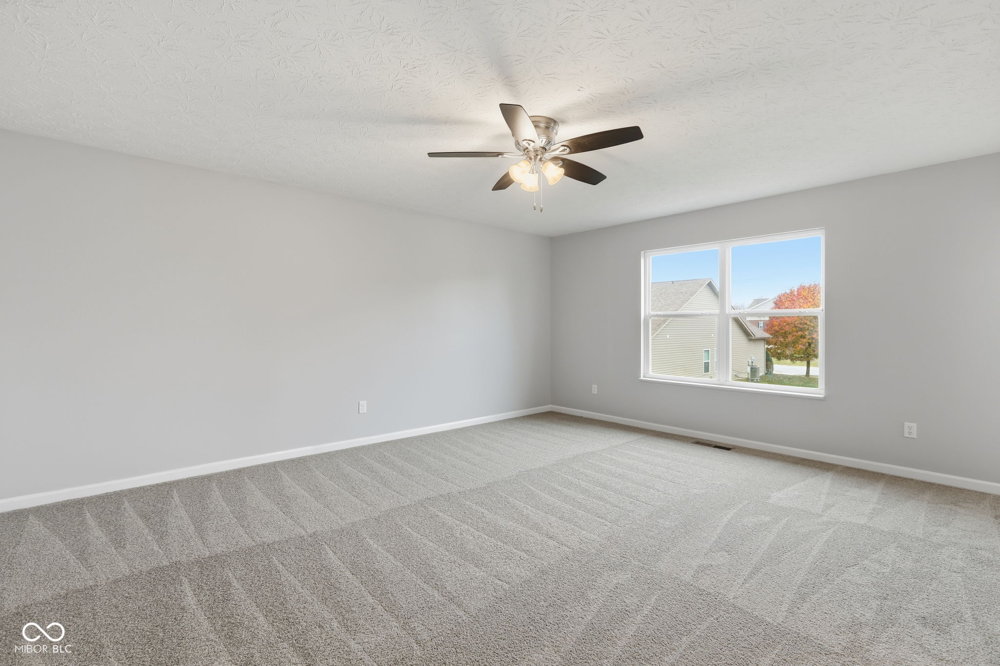 15143 SilverCharm Drive