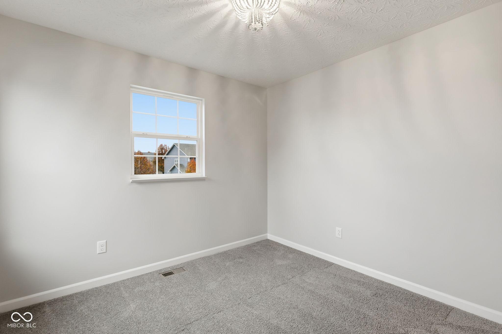 15143 SilverCharm Drive