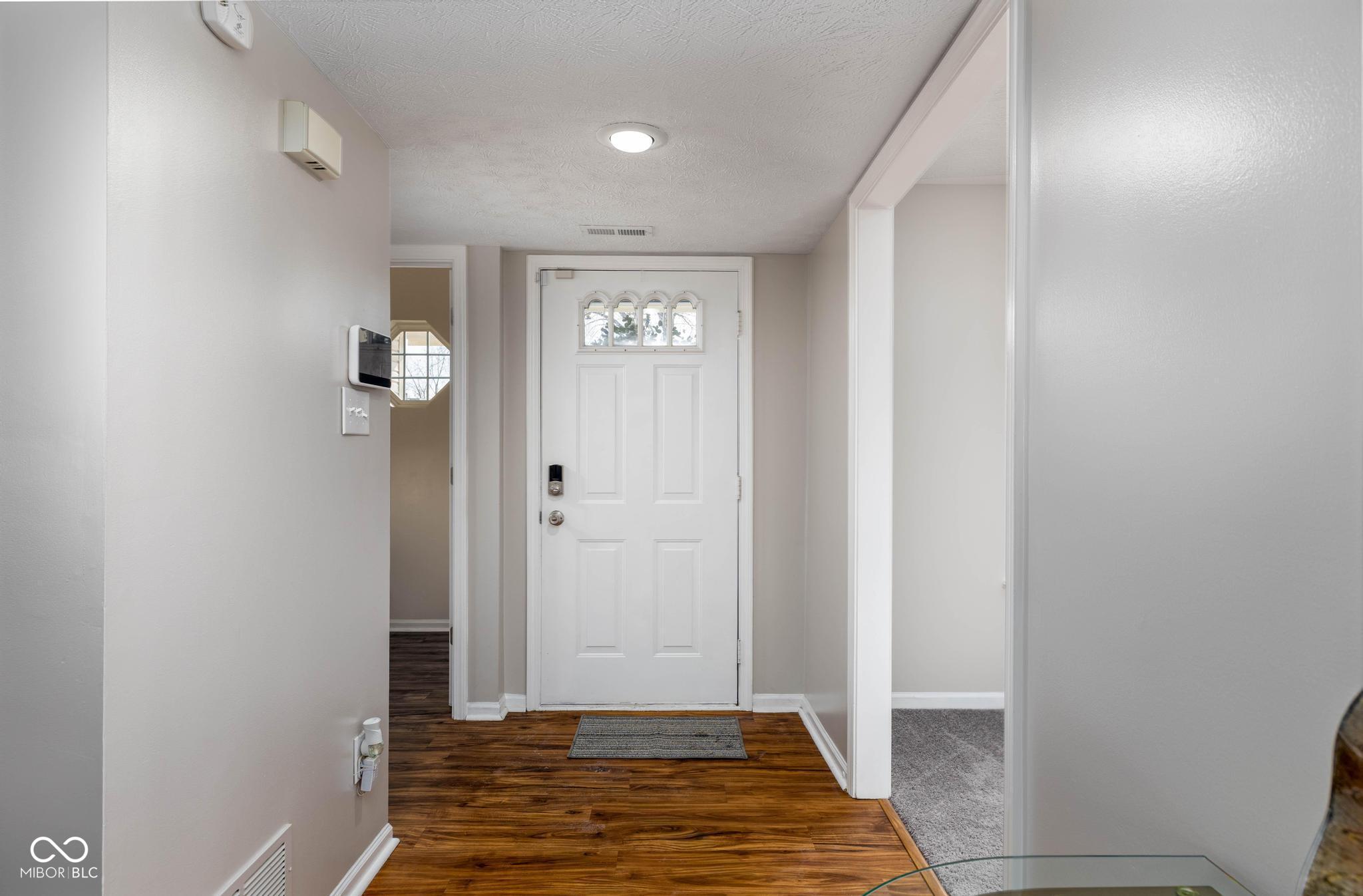 5993 Sycamore Forge Lane