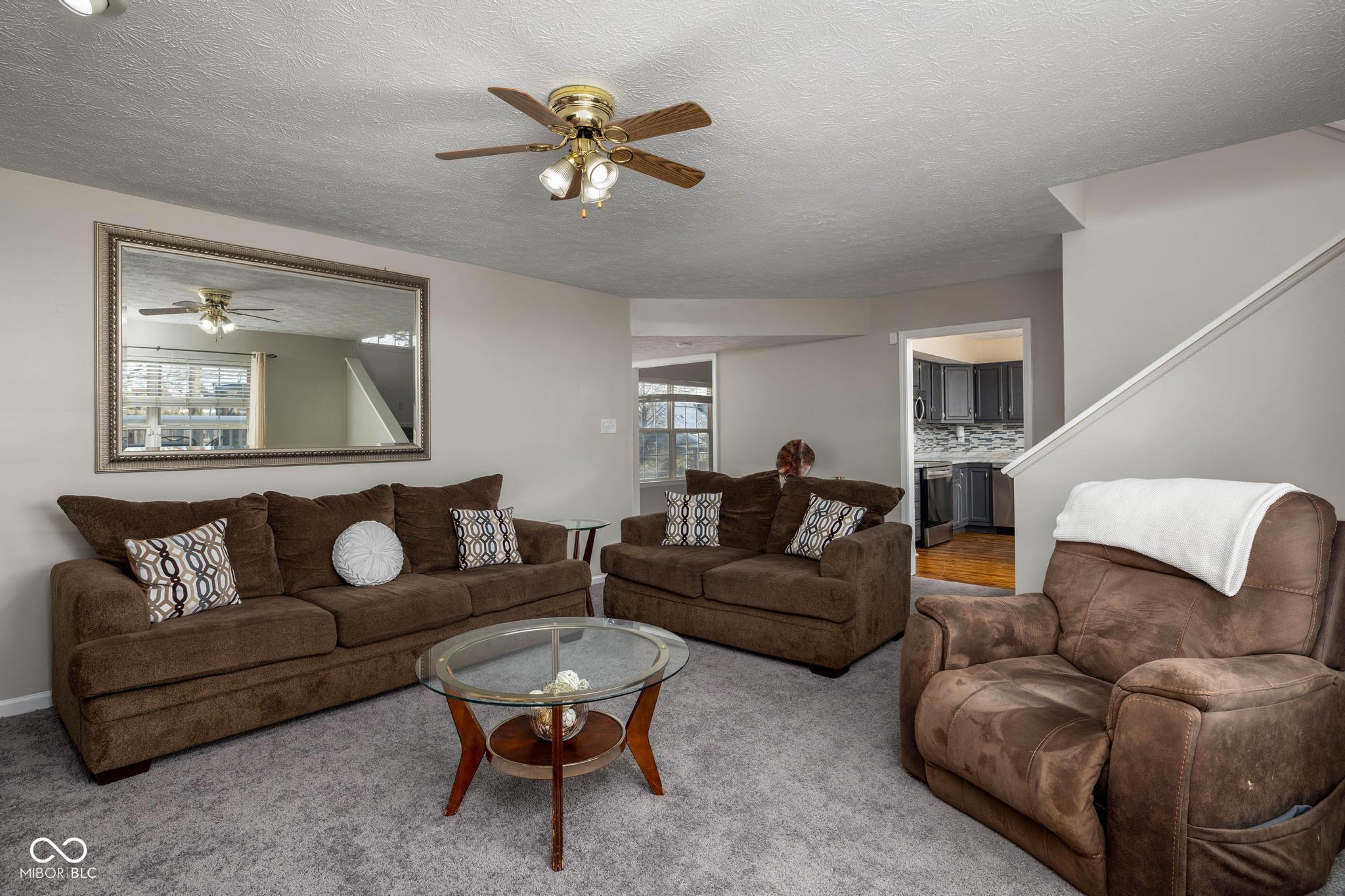 5993 Sycamore Forge Lane