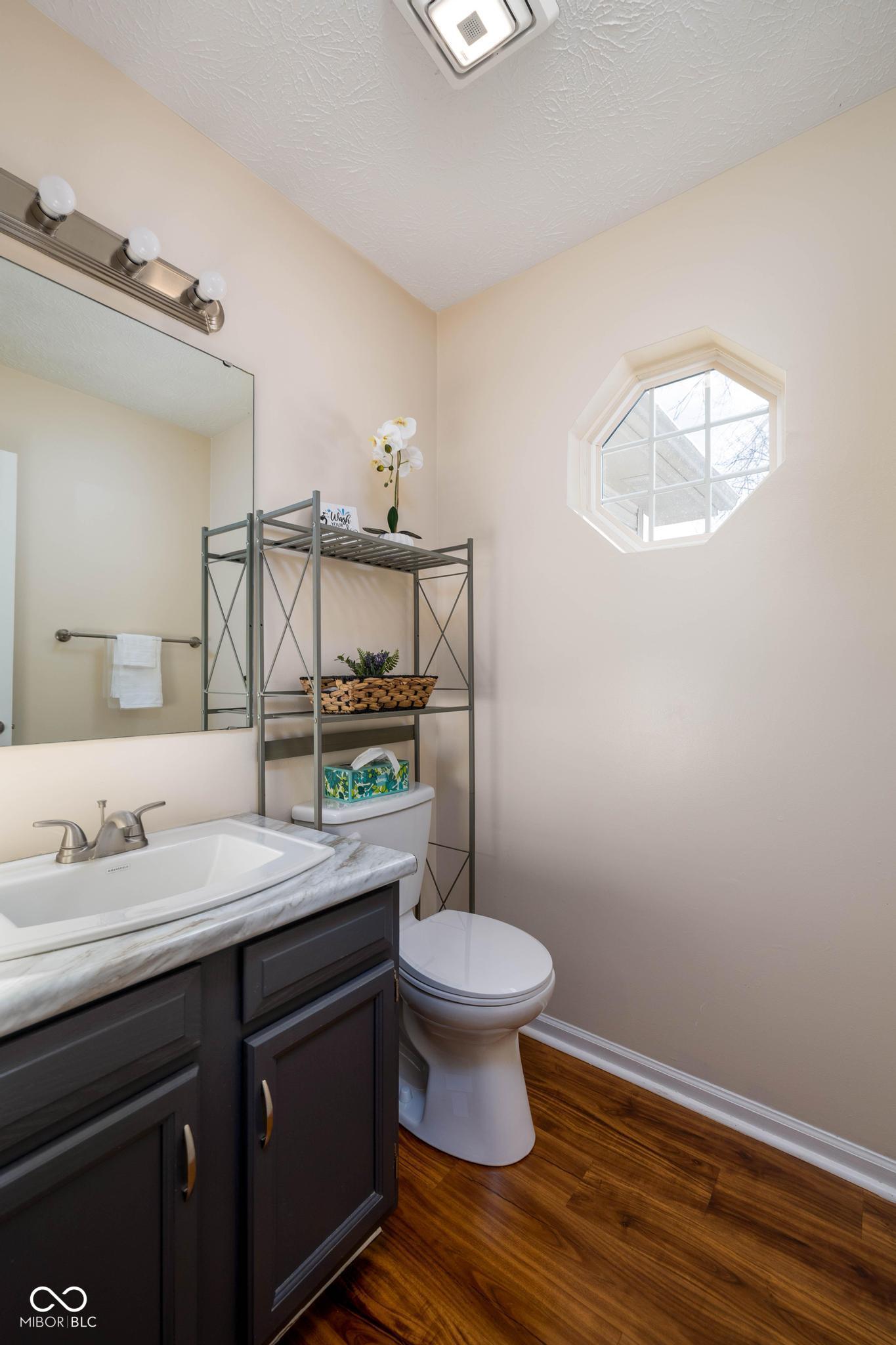 5993 Sycamore Forge Lane