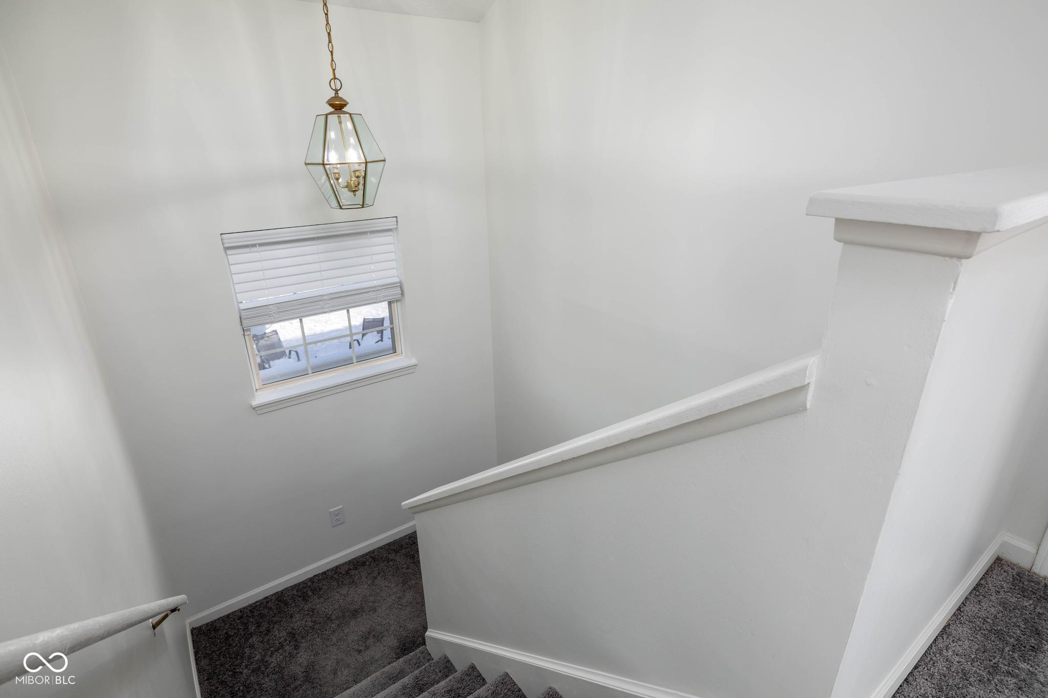 5993 Sycamore Forge Lane