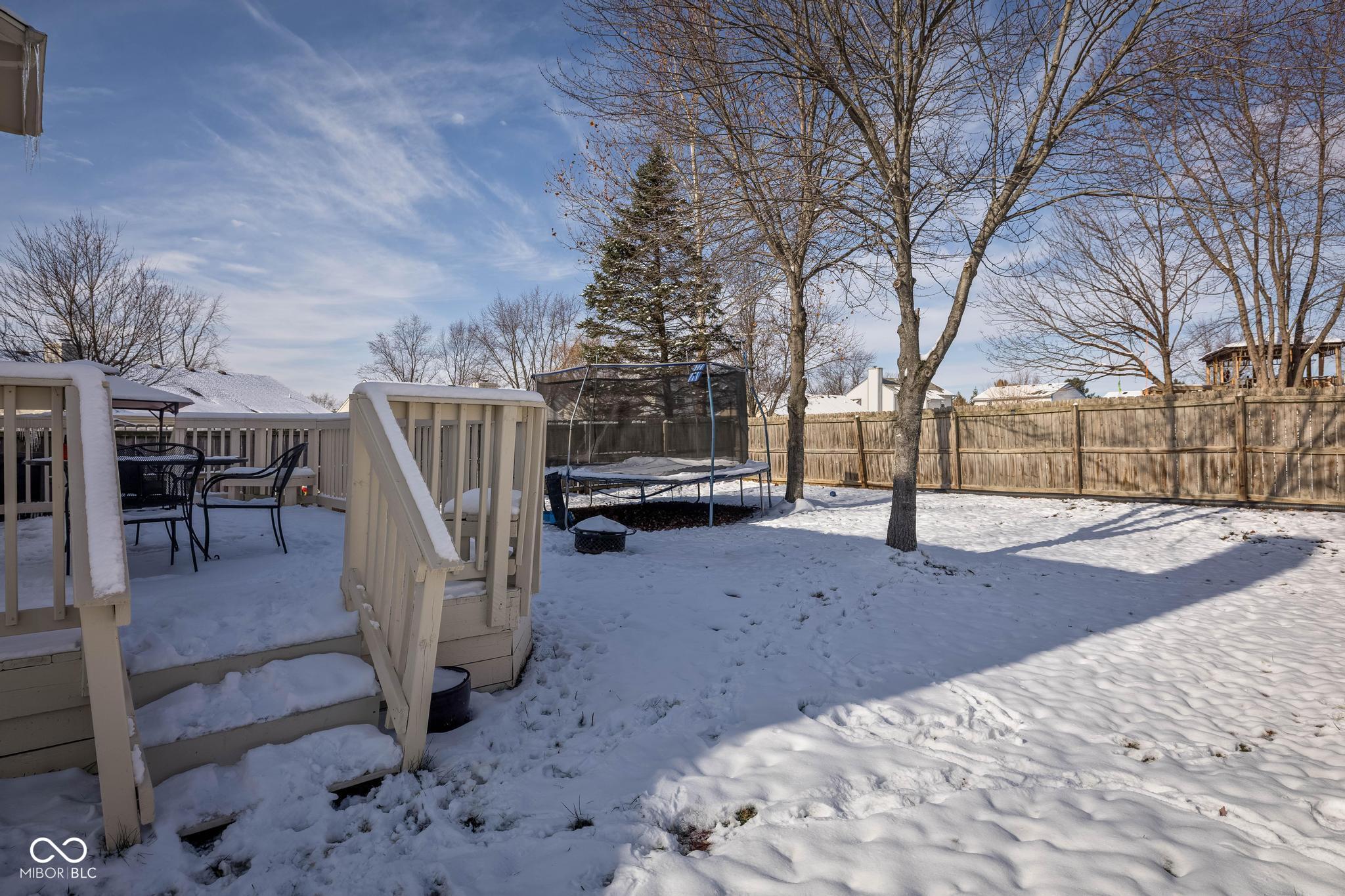 5993 Sycamore Forge Lane